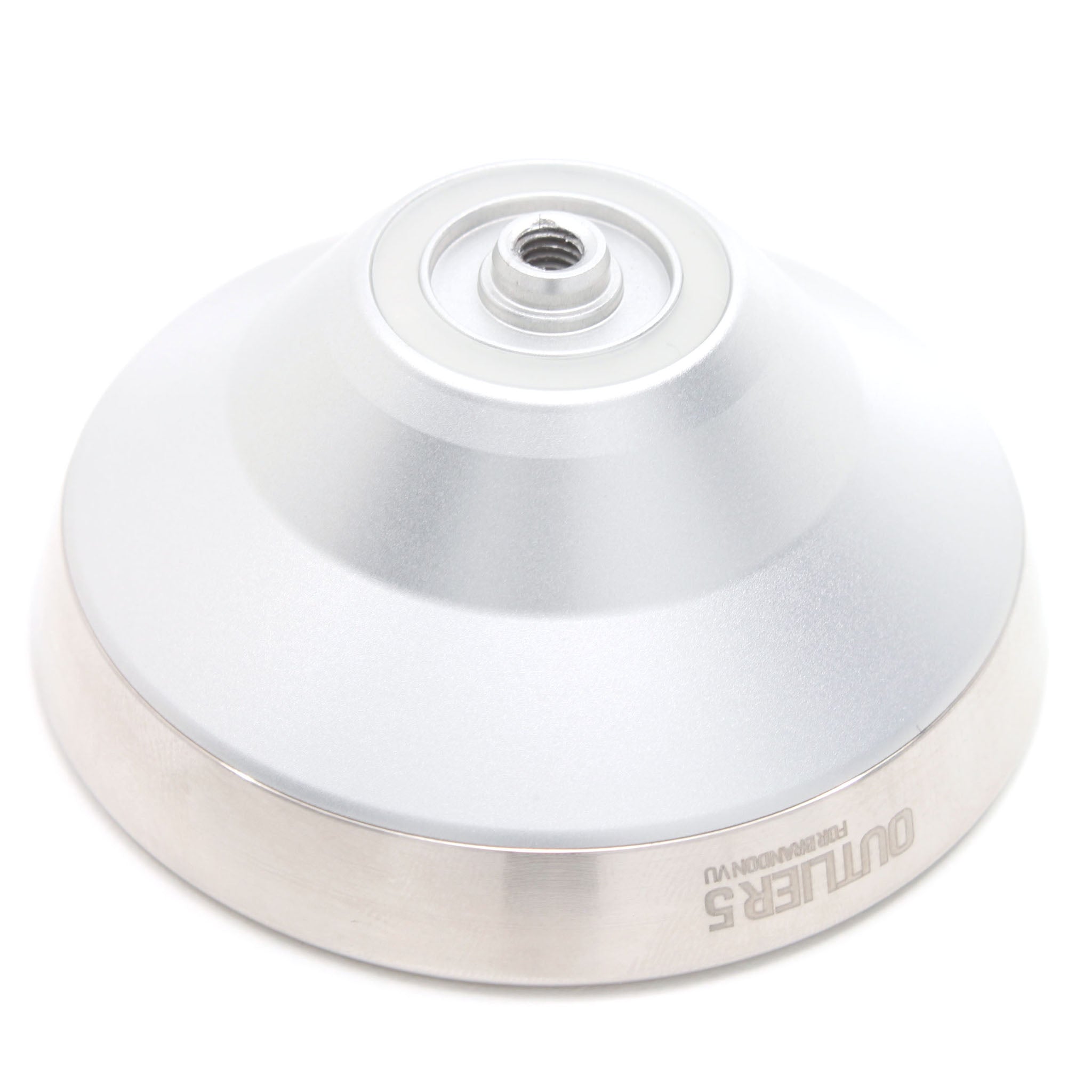 アウトライアー5