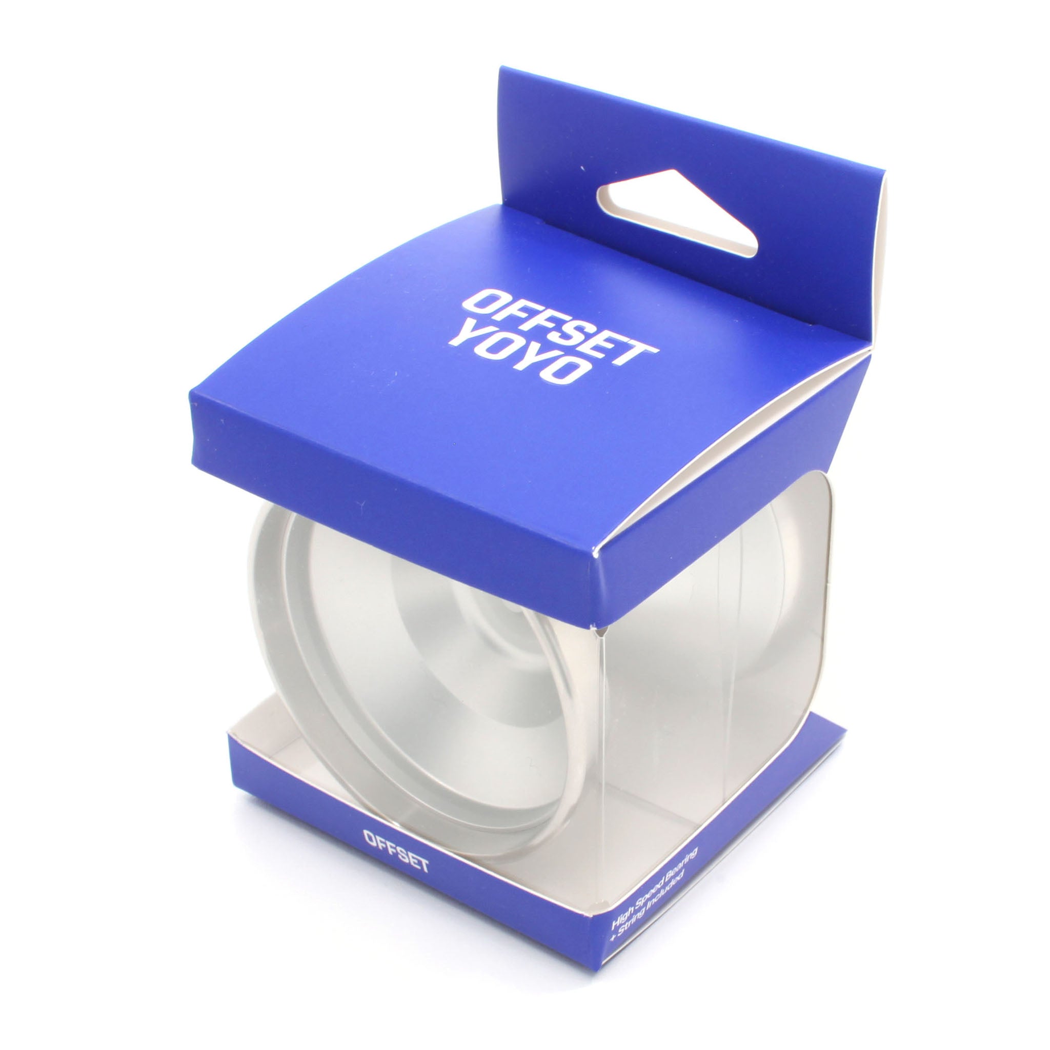 アウトライアー5