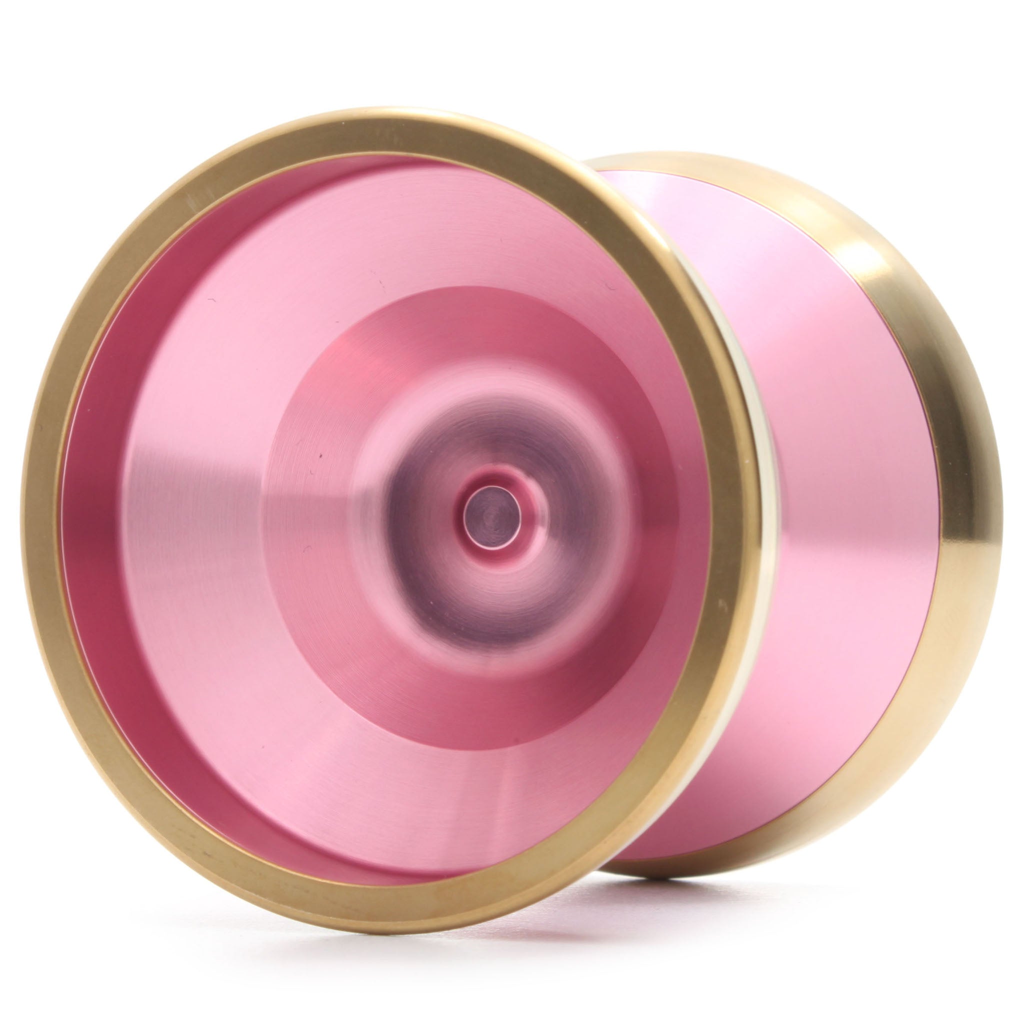 アウトライアー+