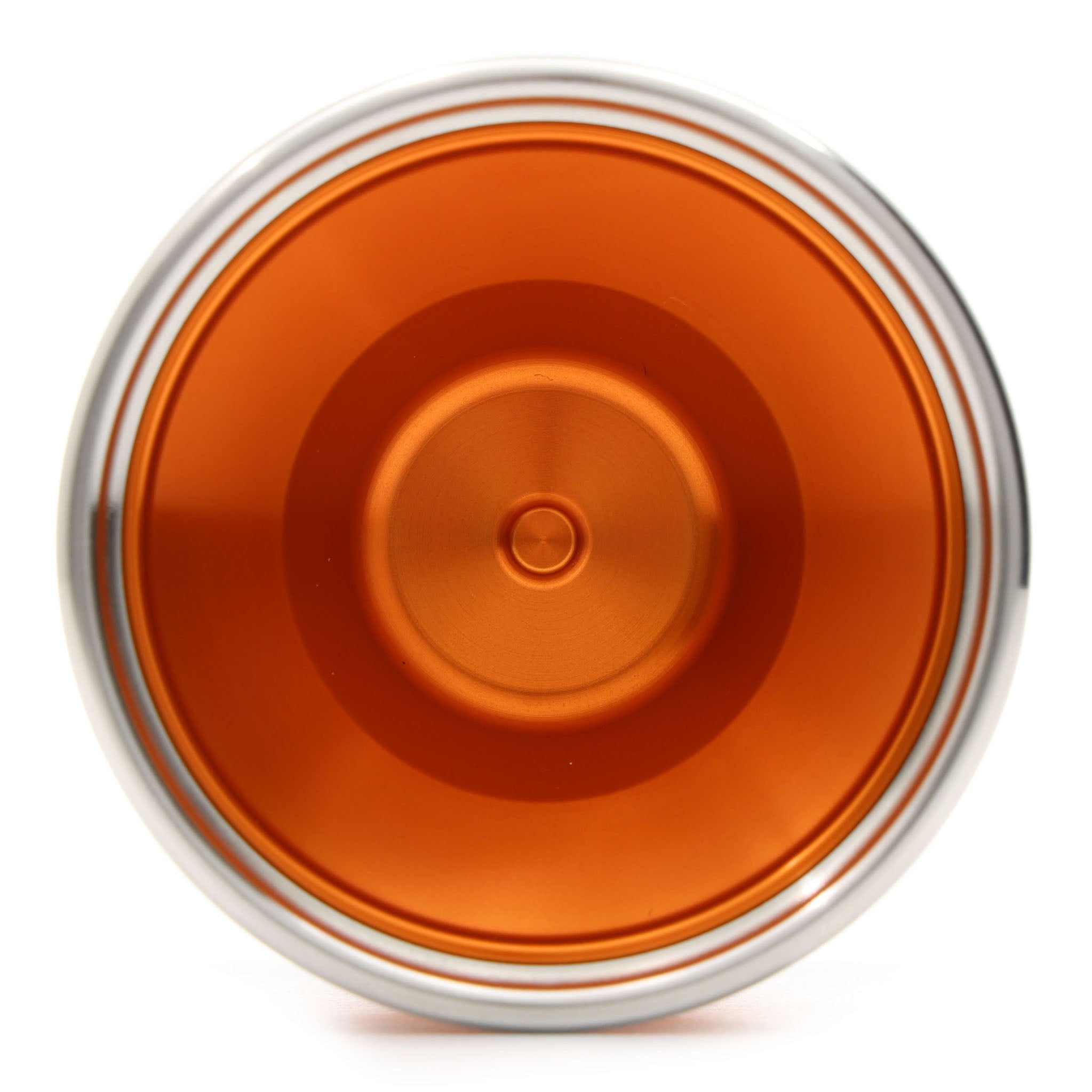 アウトライアー 6