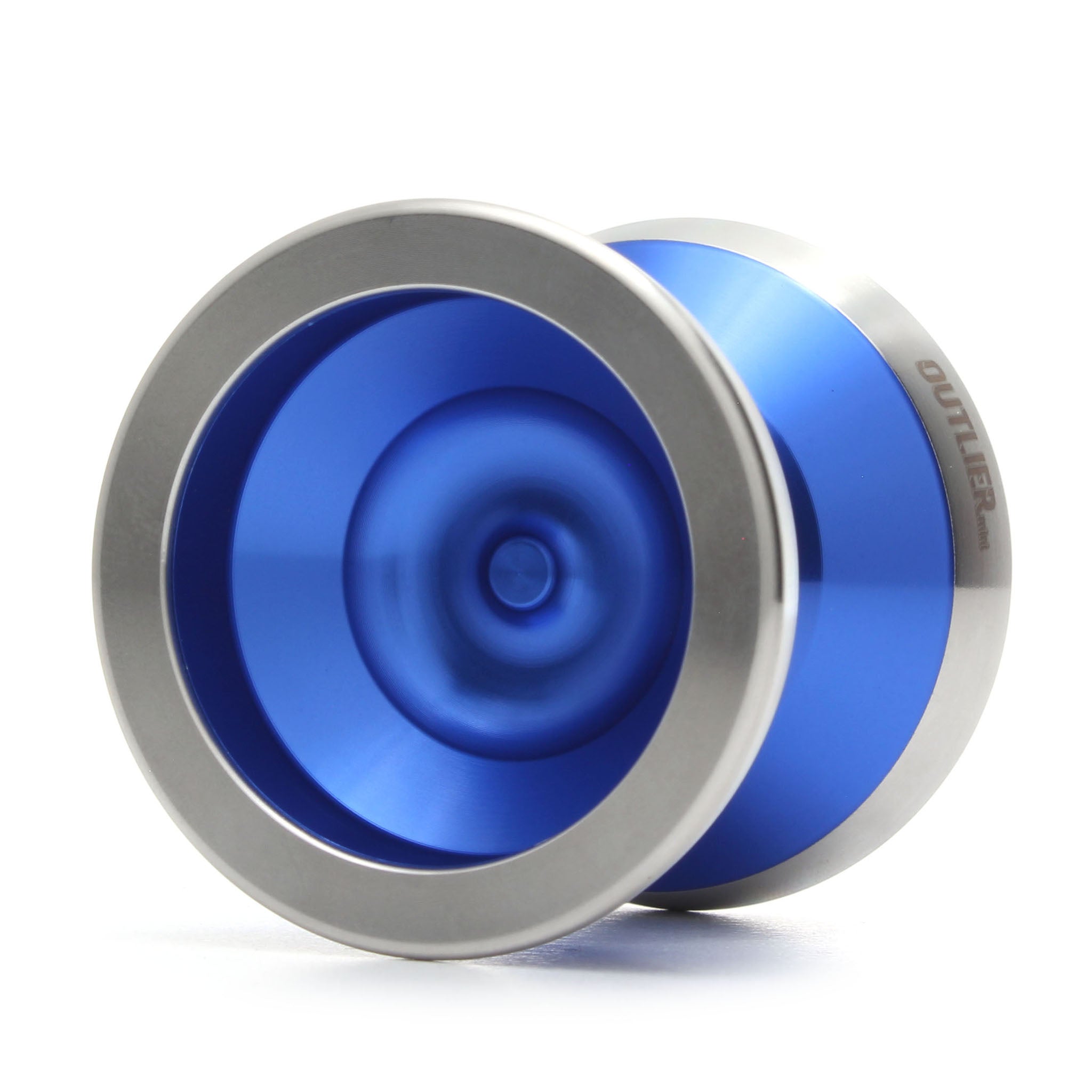 アウトライアー ミニ