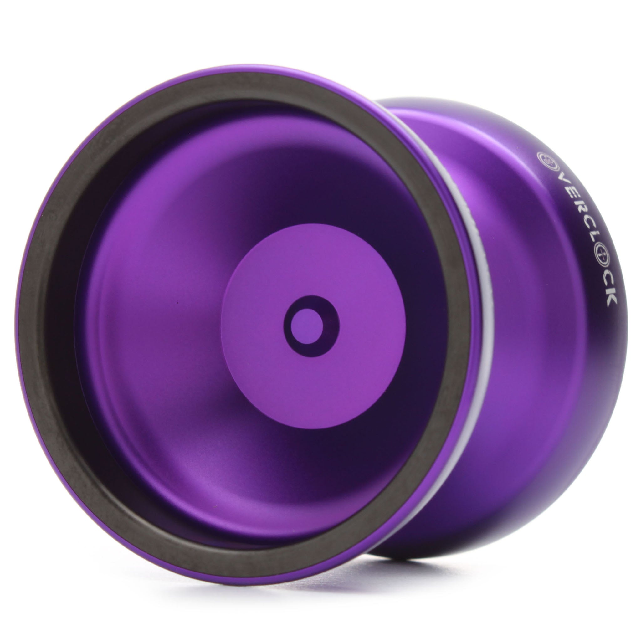 オーバークロック