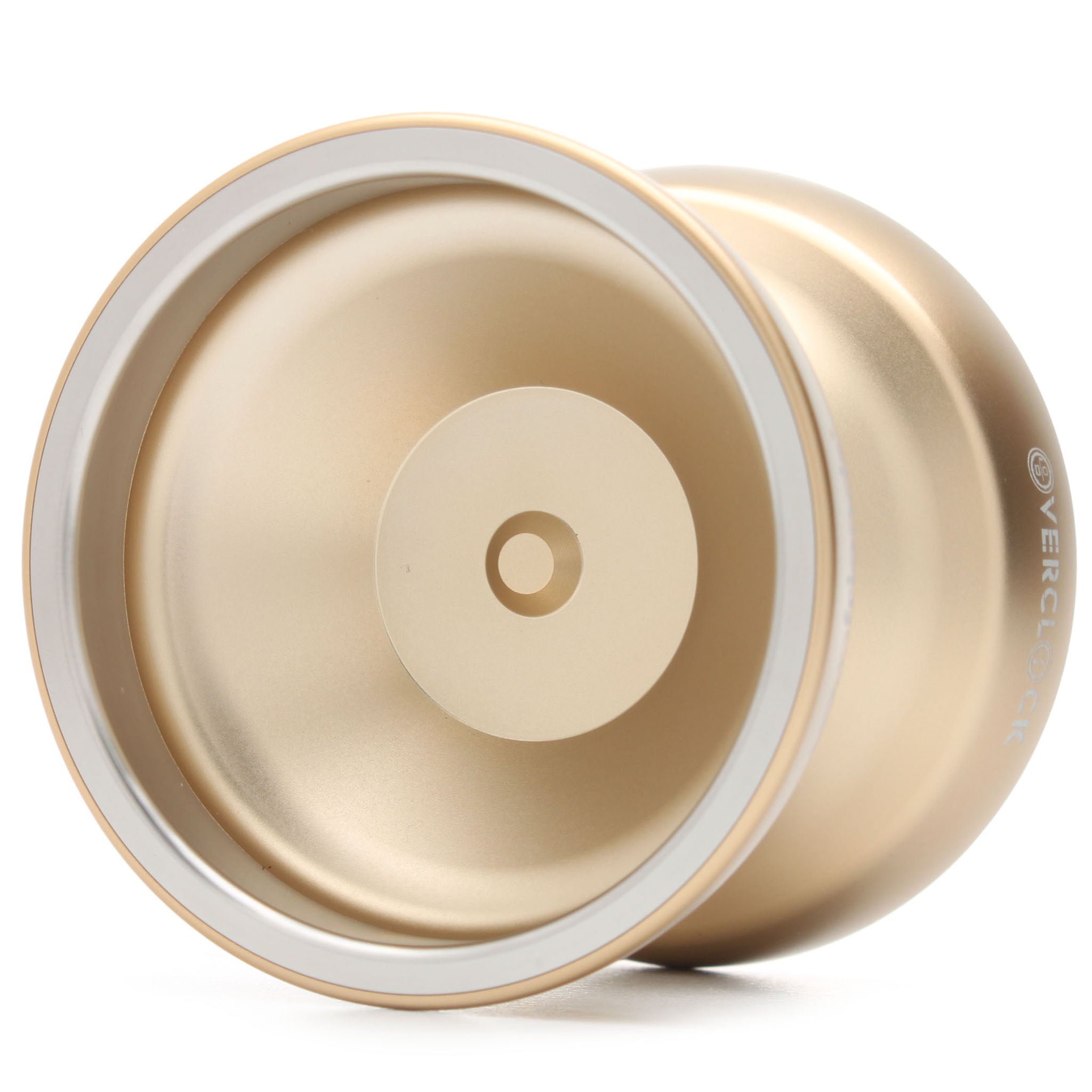 オーバークロック