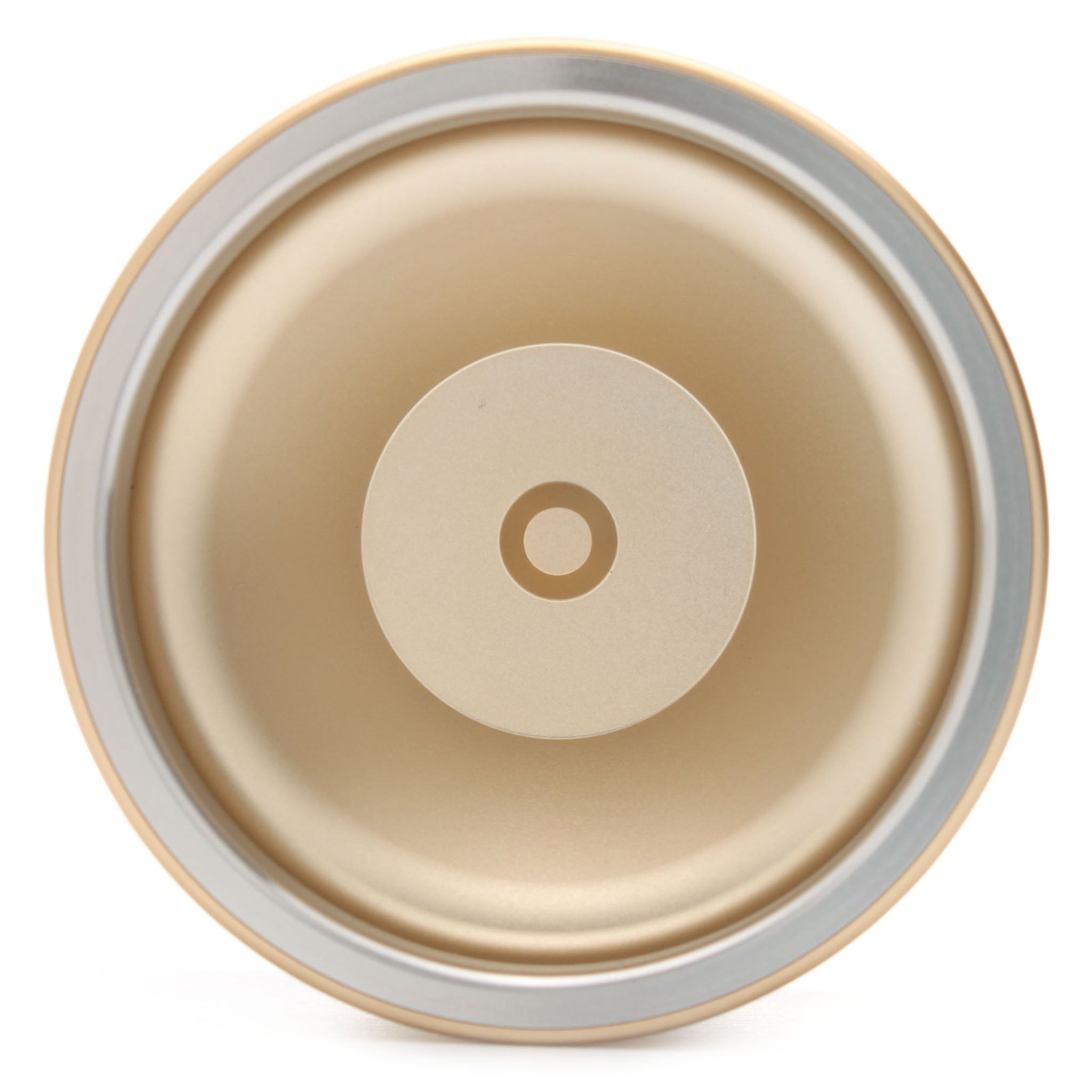 オーバークロック