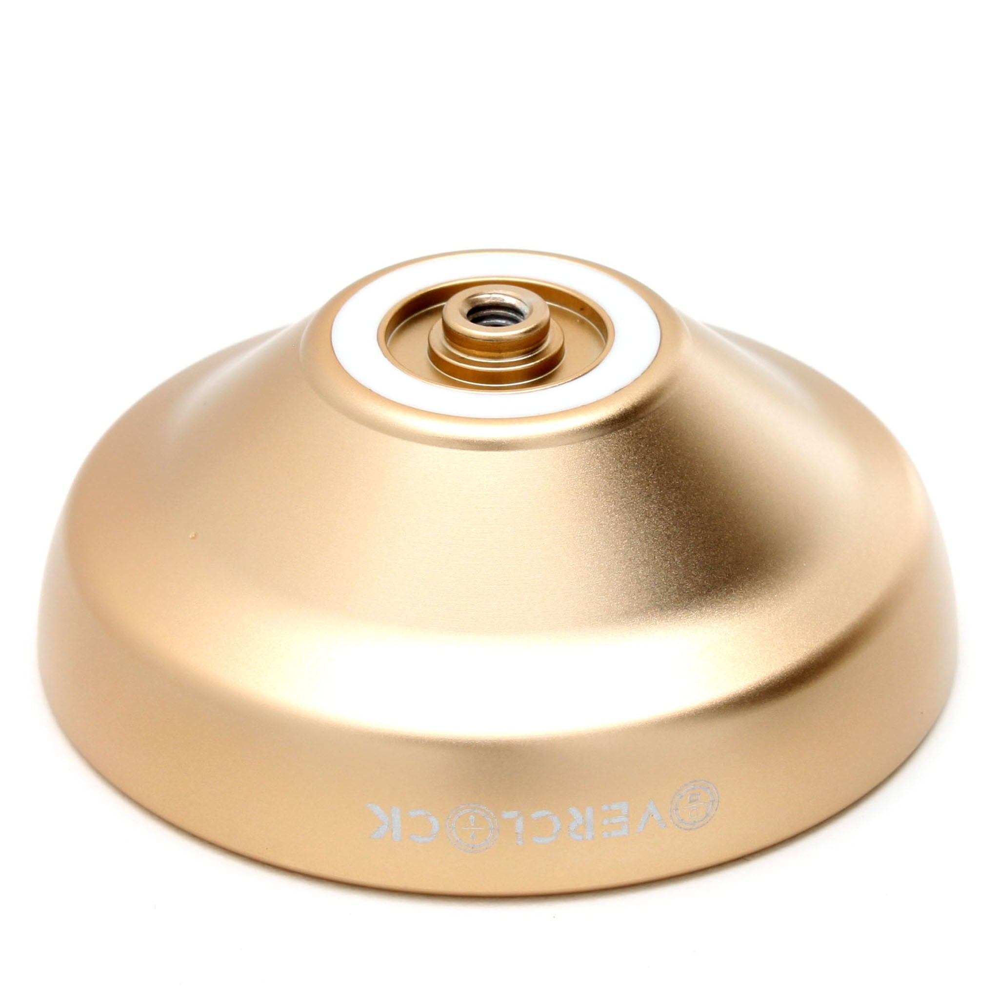 オーバークロック