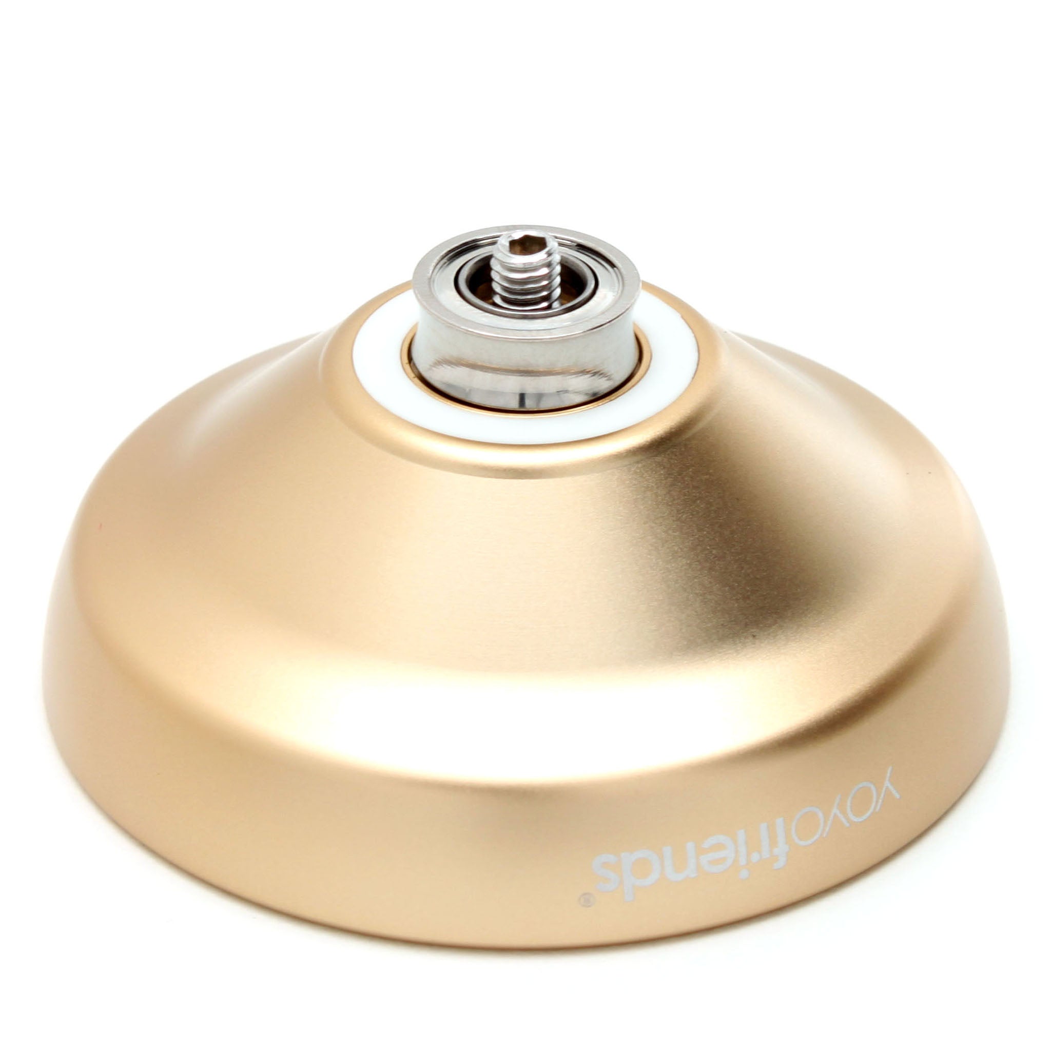 オーバークロック