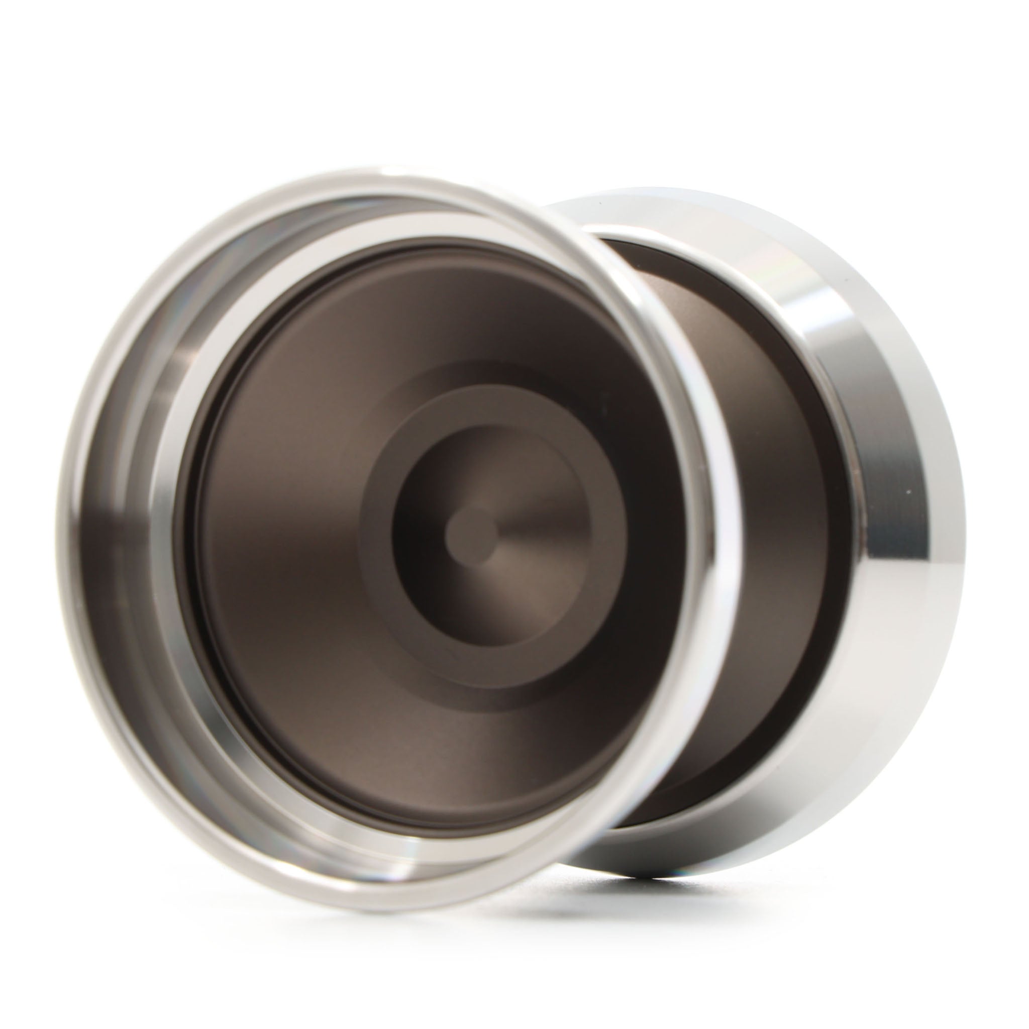 パクファ タイプ-85