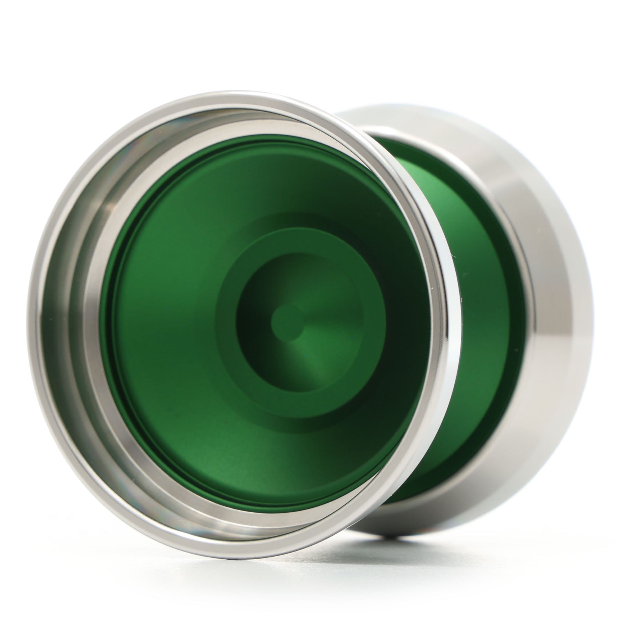 パクファ タイプ-85