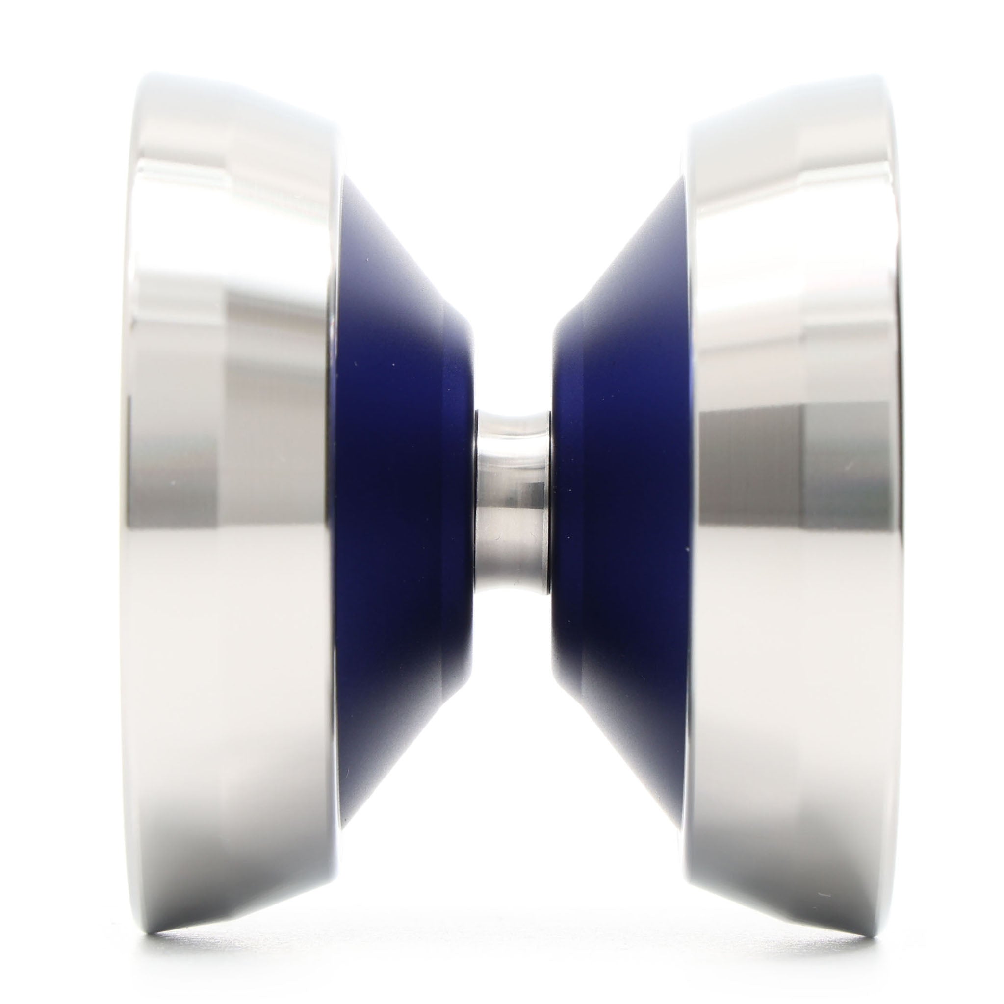 パクファ タイプ-85