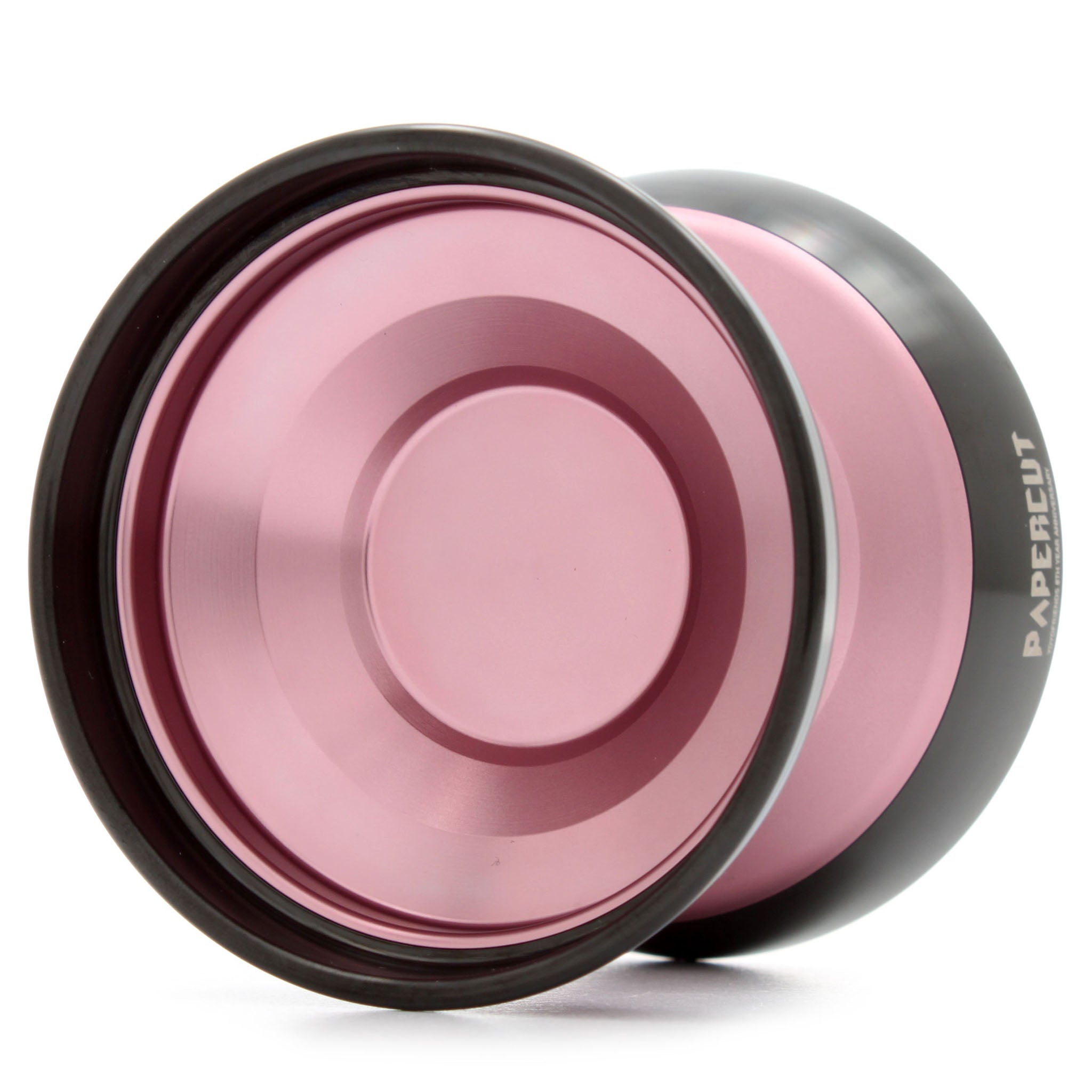 ペーパーカット