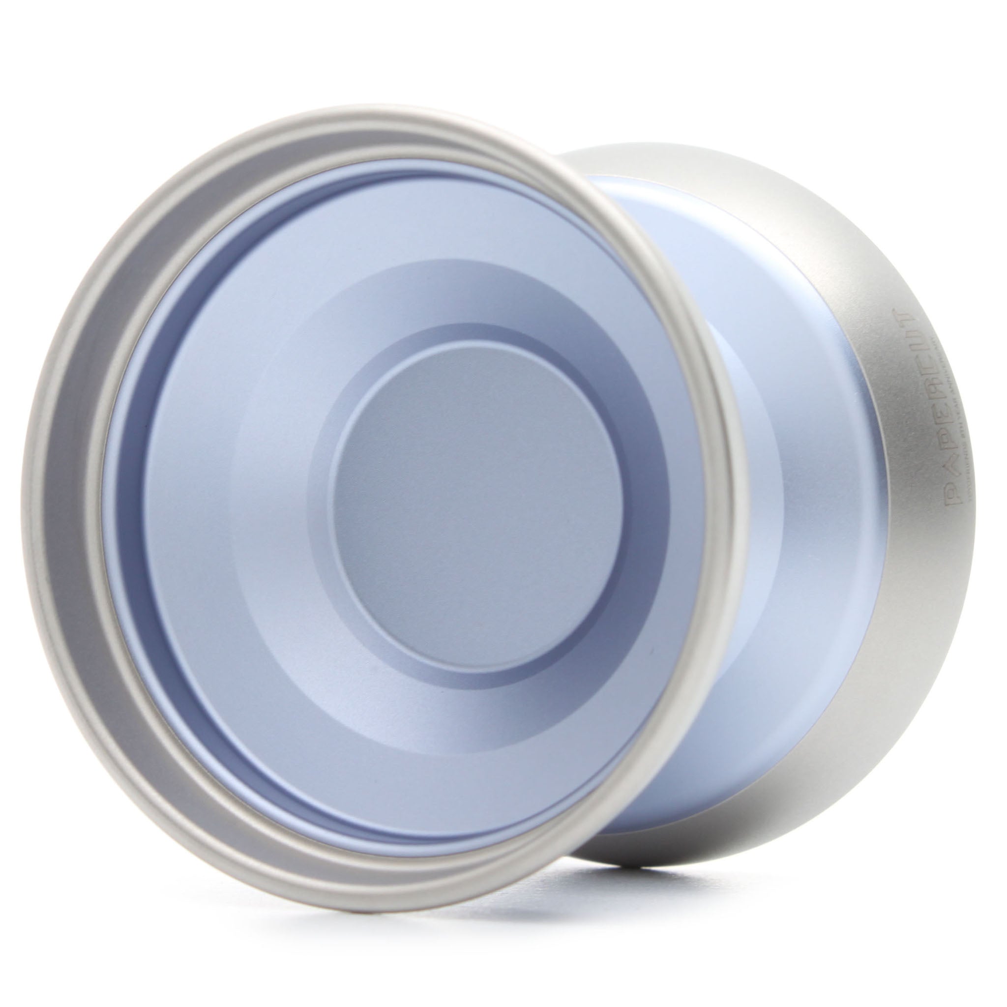 ペーパーカット