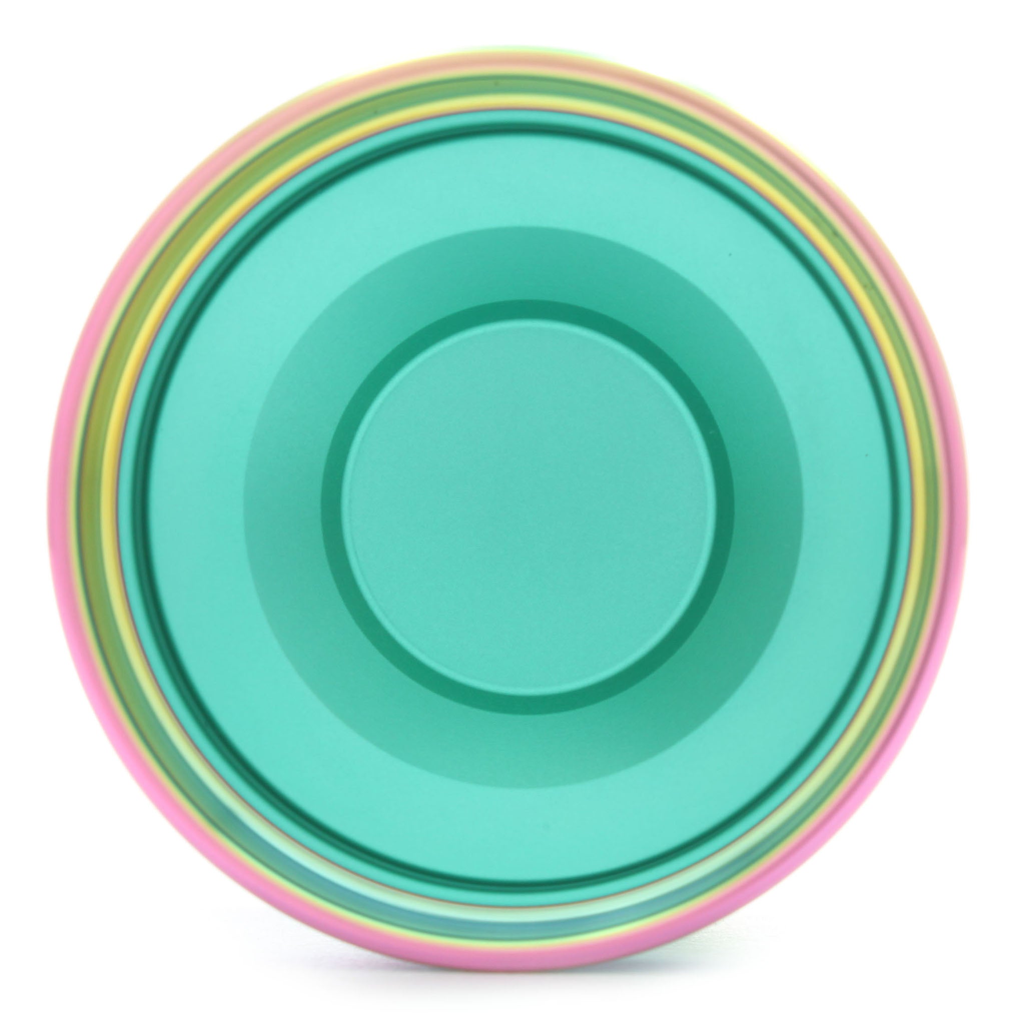 ペーパーカット