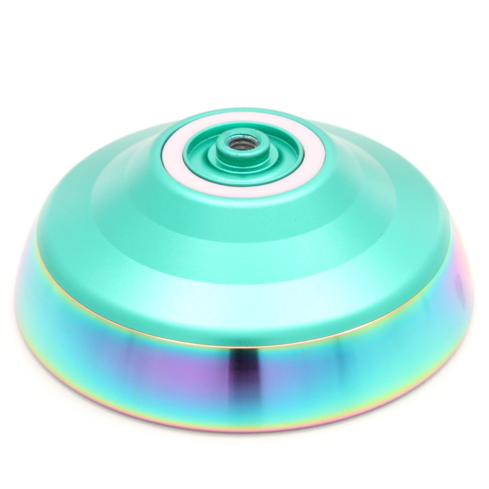 ペーパーカット