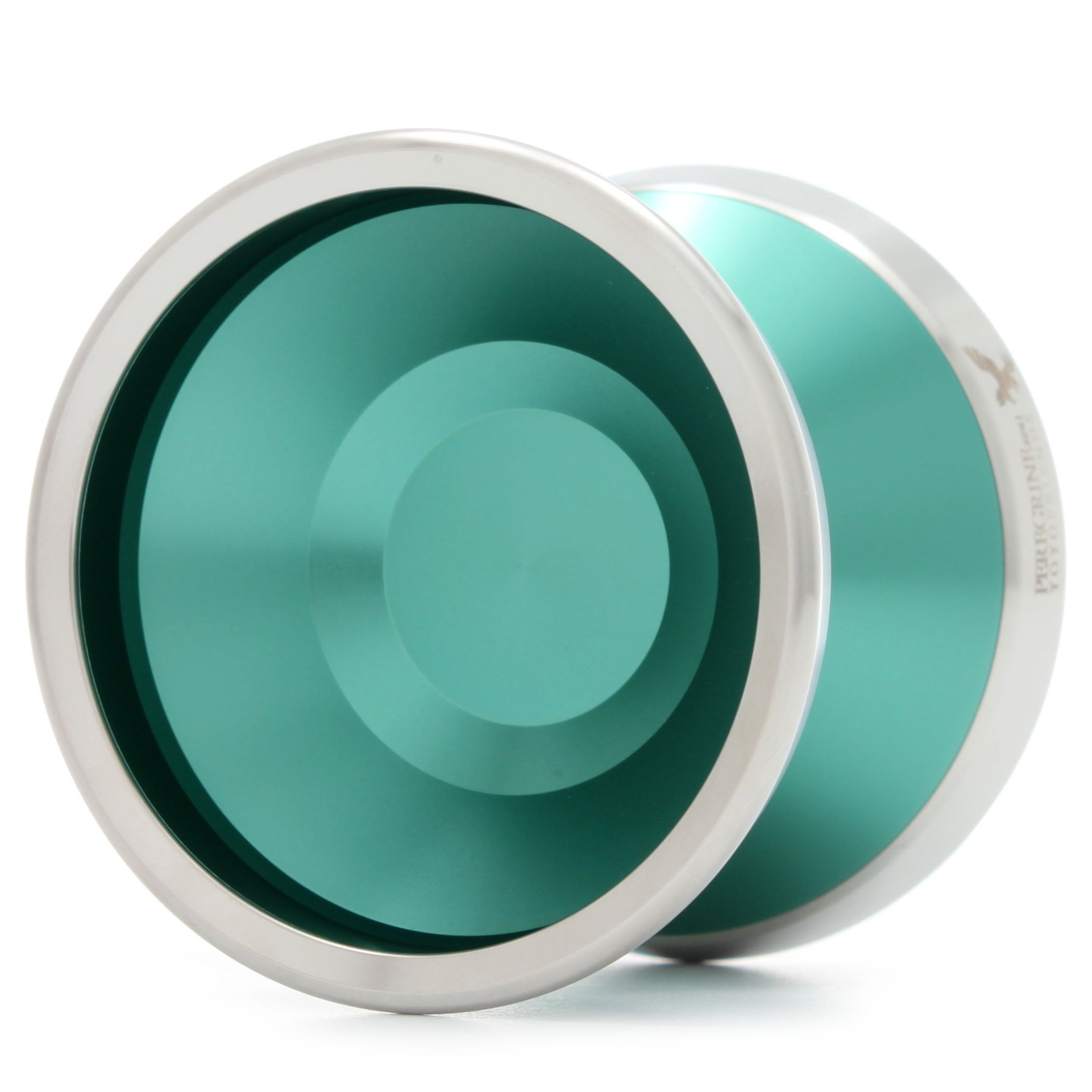 ペレグリン REV.1