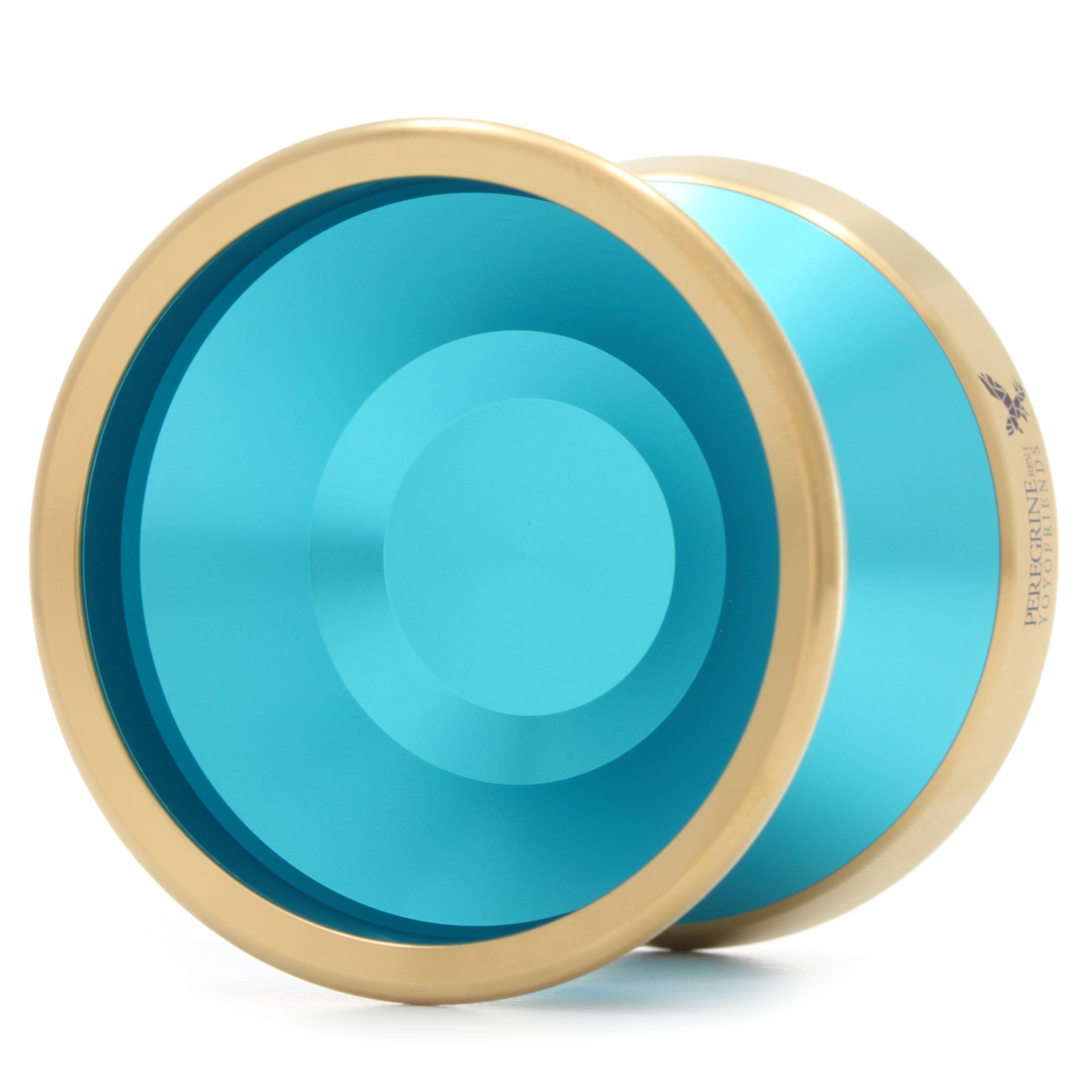 ペレグリン REV.1