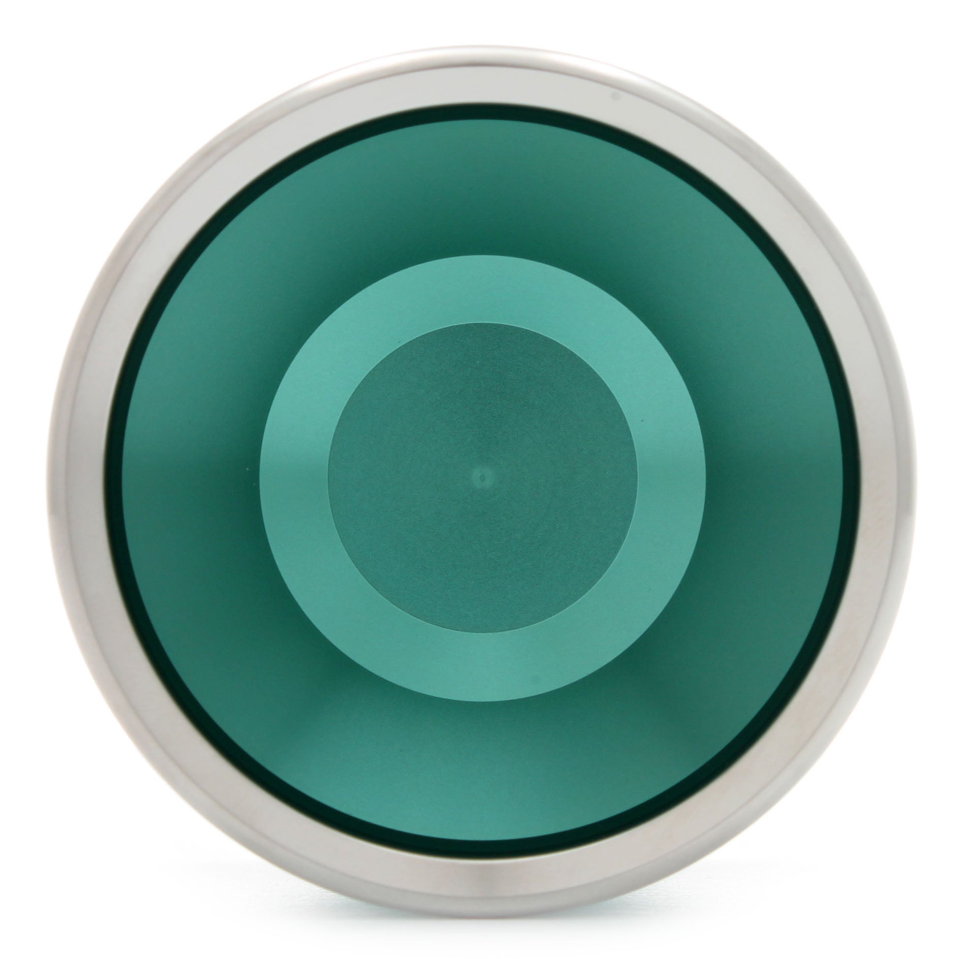 ペレグリン REV.1