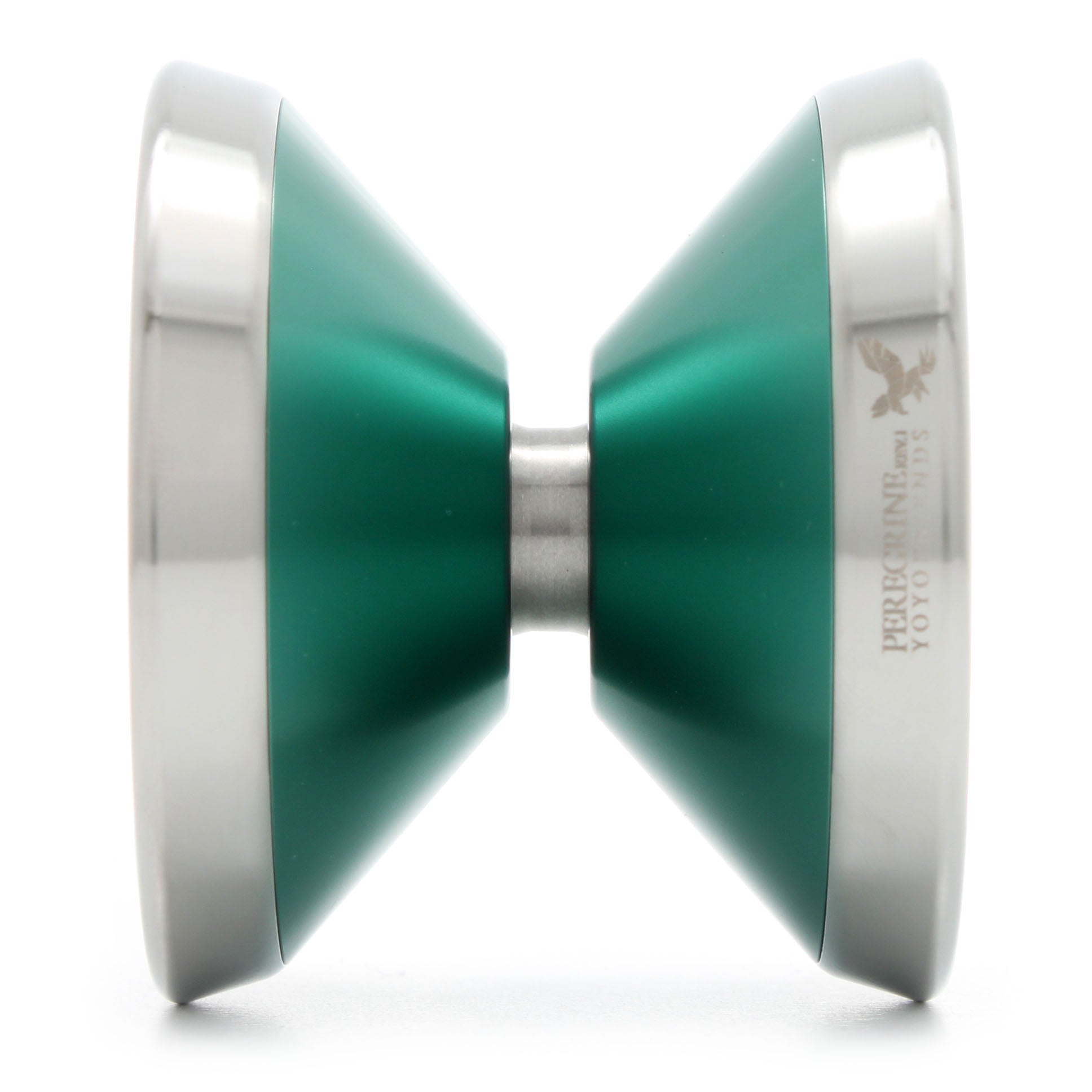 ペレグリン REV.1