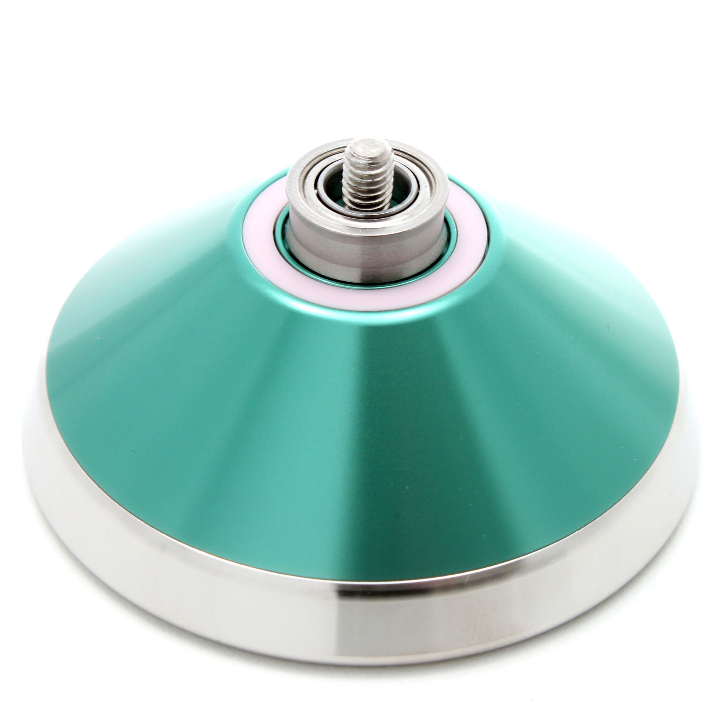 ペレグリン REV.1