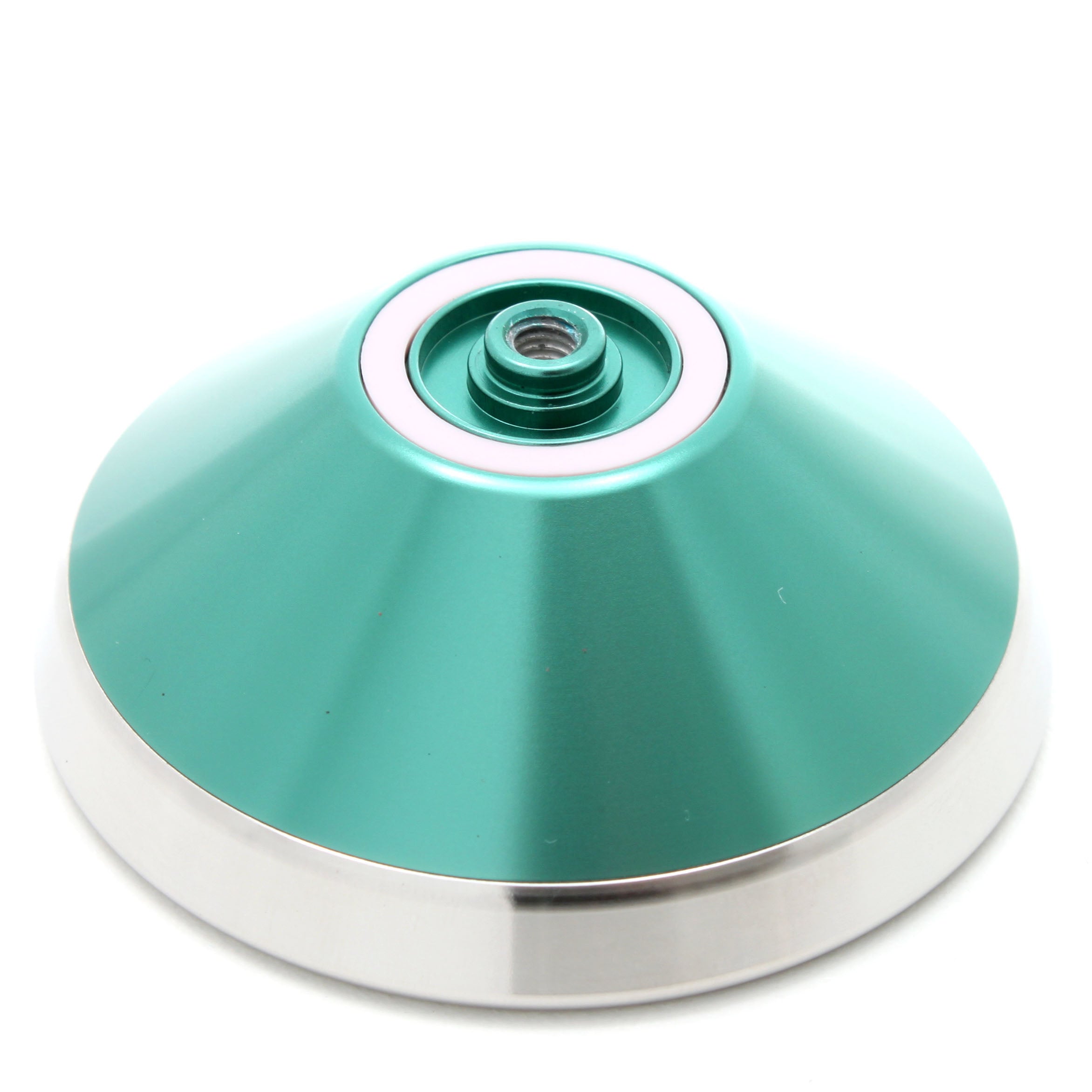 ペレグリン REV.1