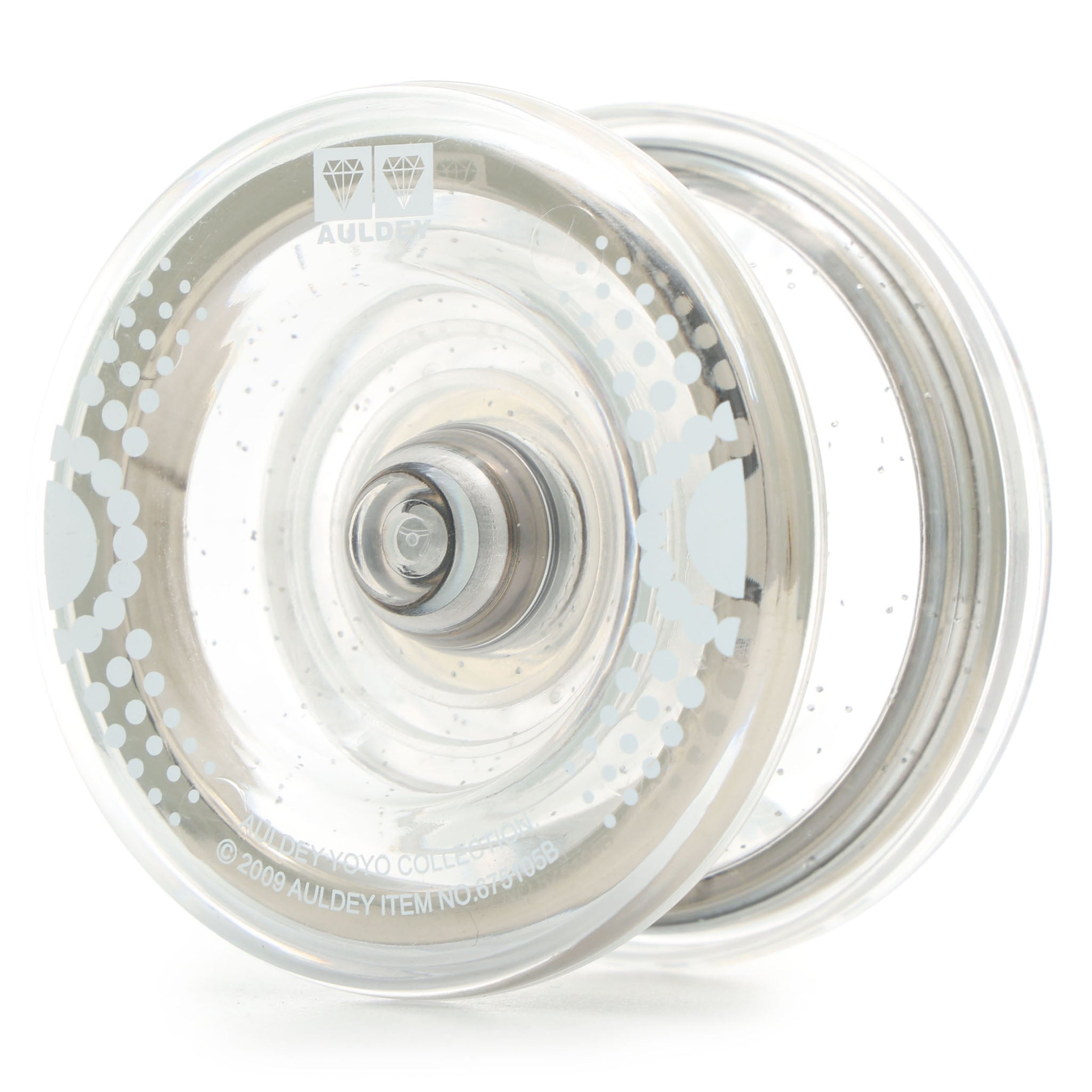 フォトンスピリット