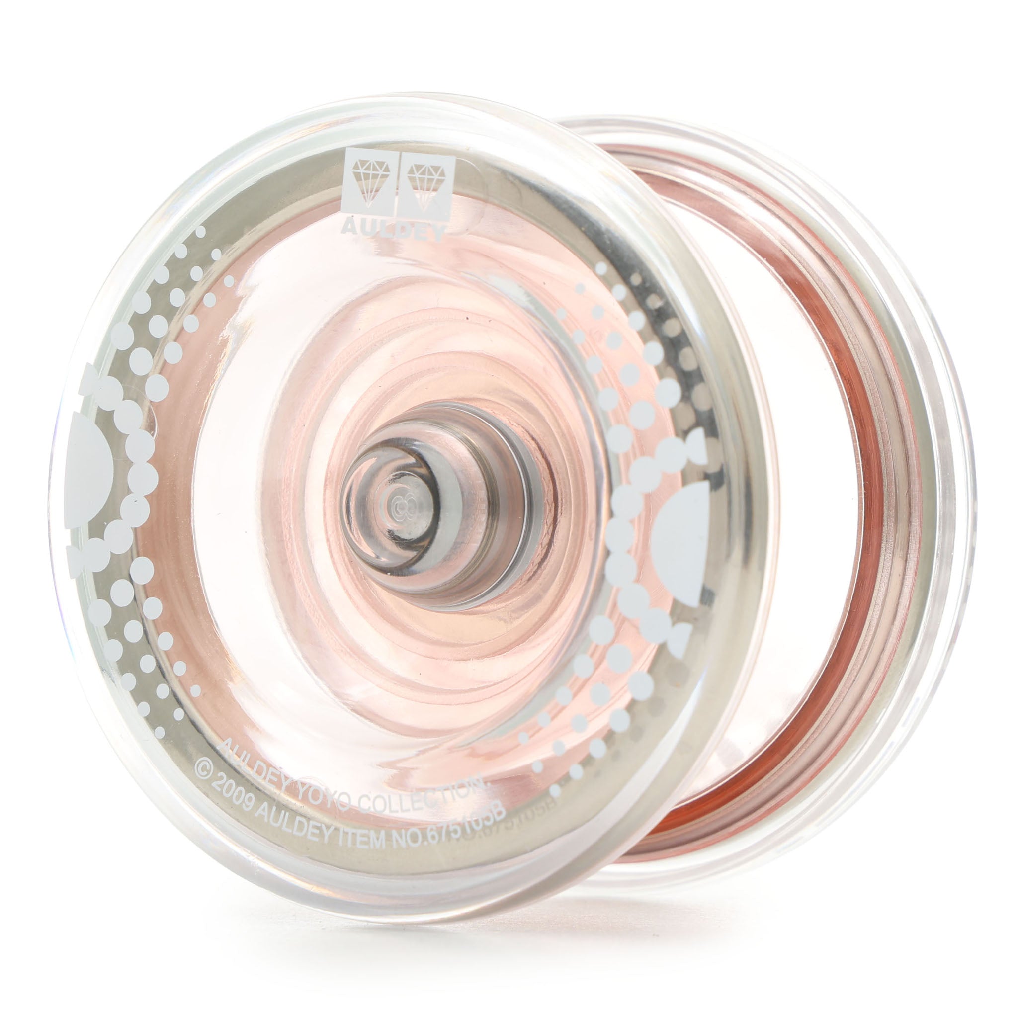 フォトンスピリット