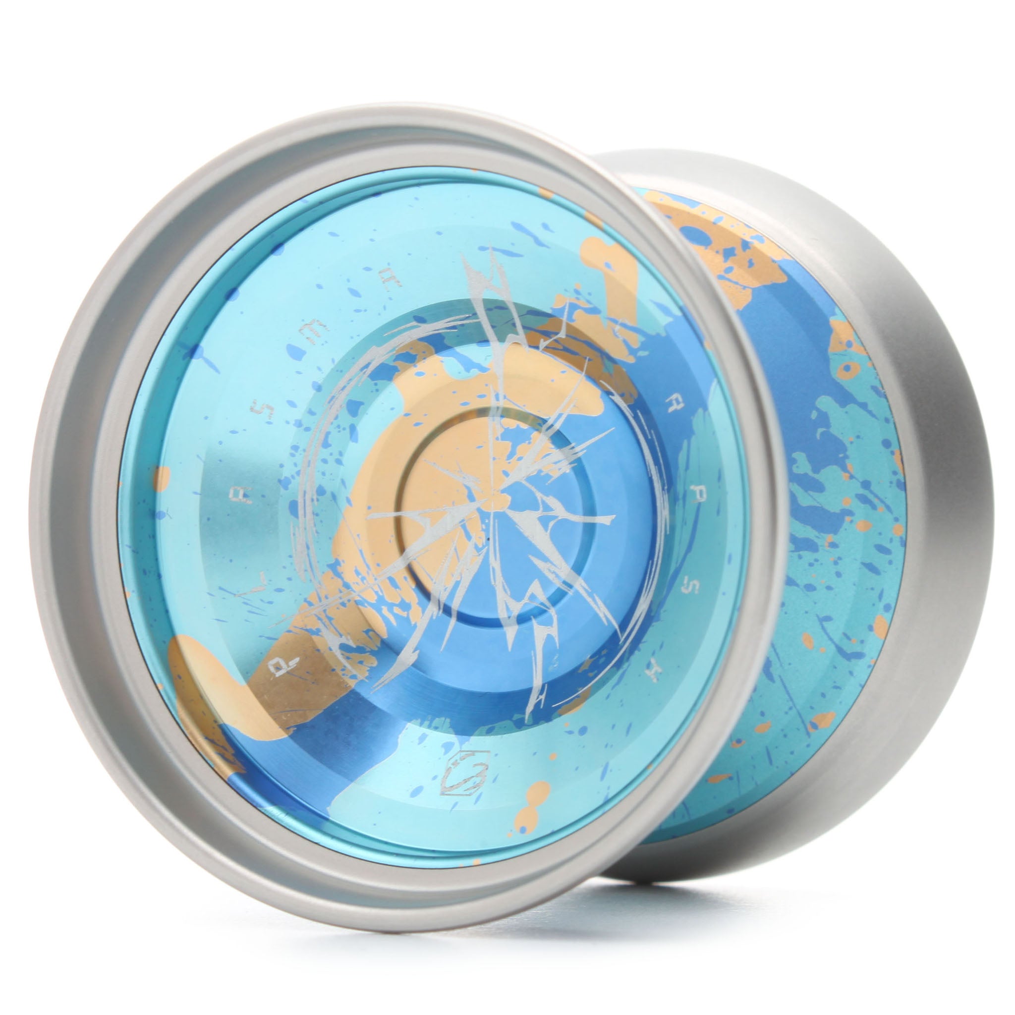 プラズマクラッシュ