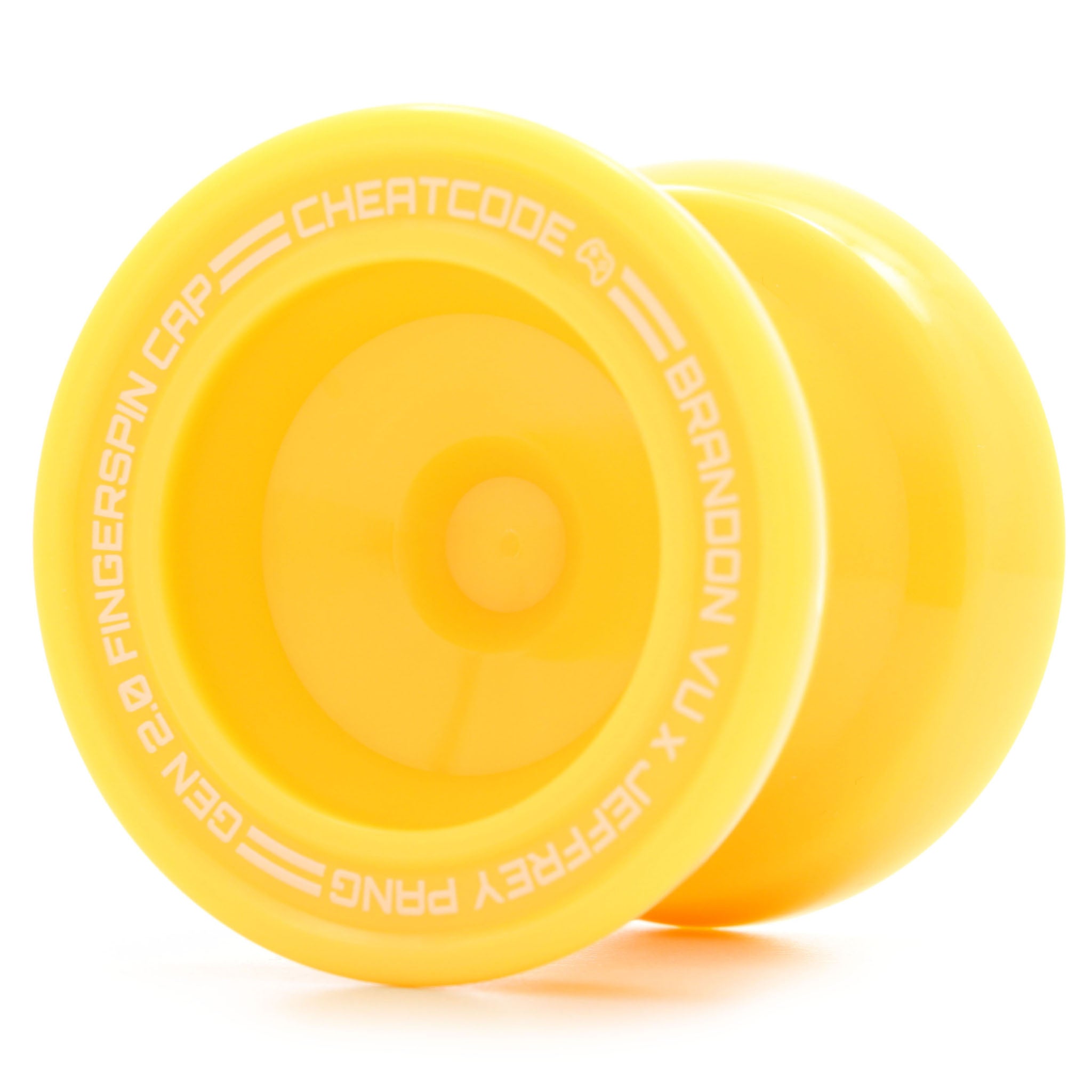 プラスチックチートコード