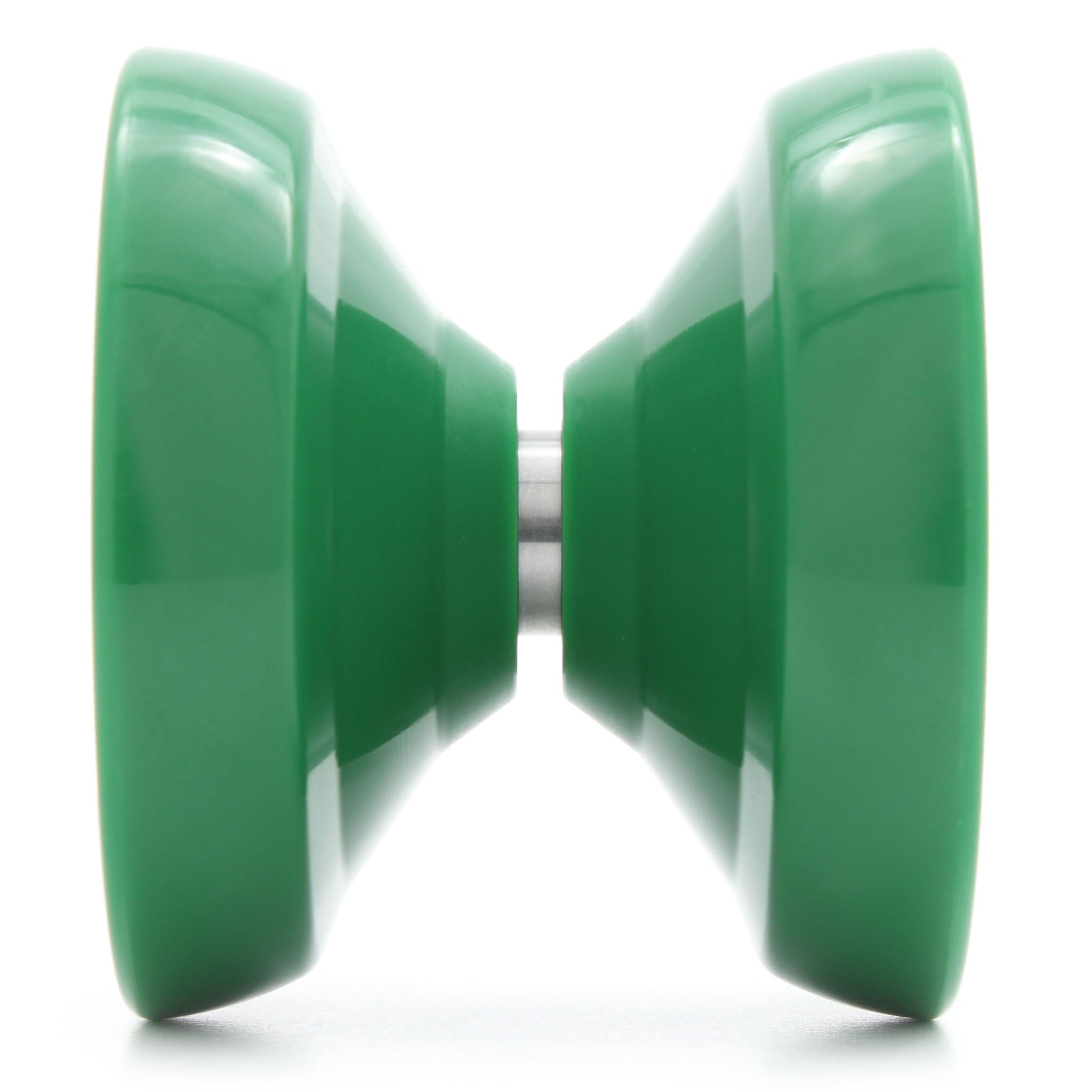 プラスチックチートコード