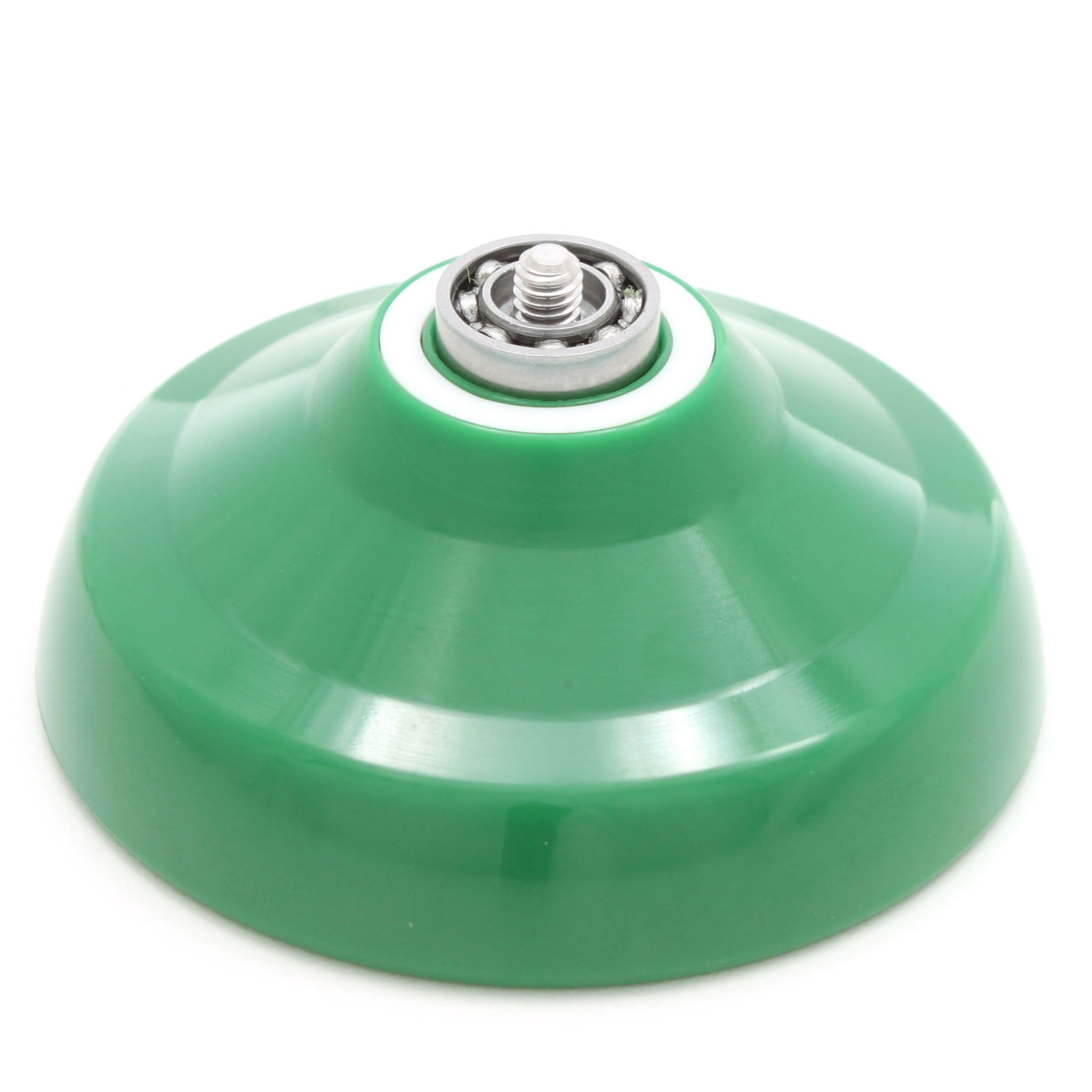 プラスチックチートコード