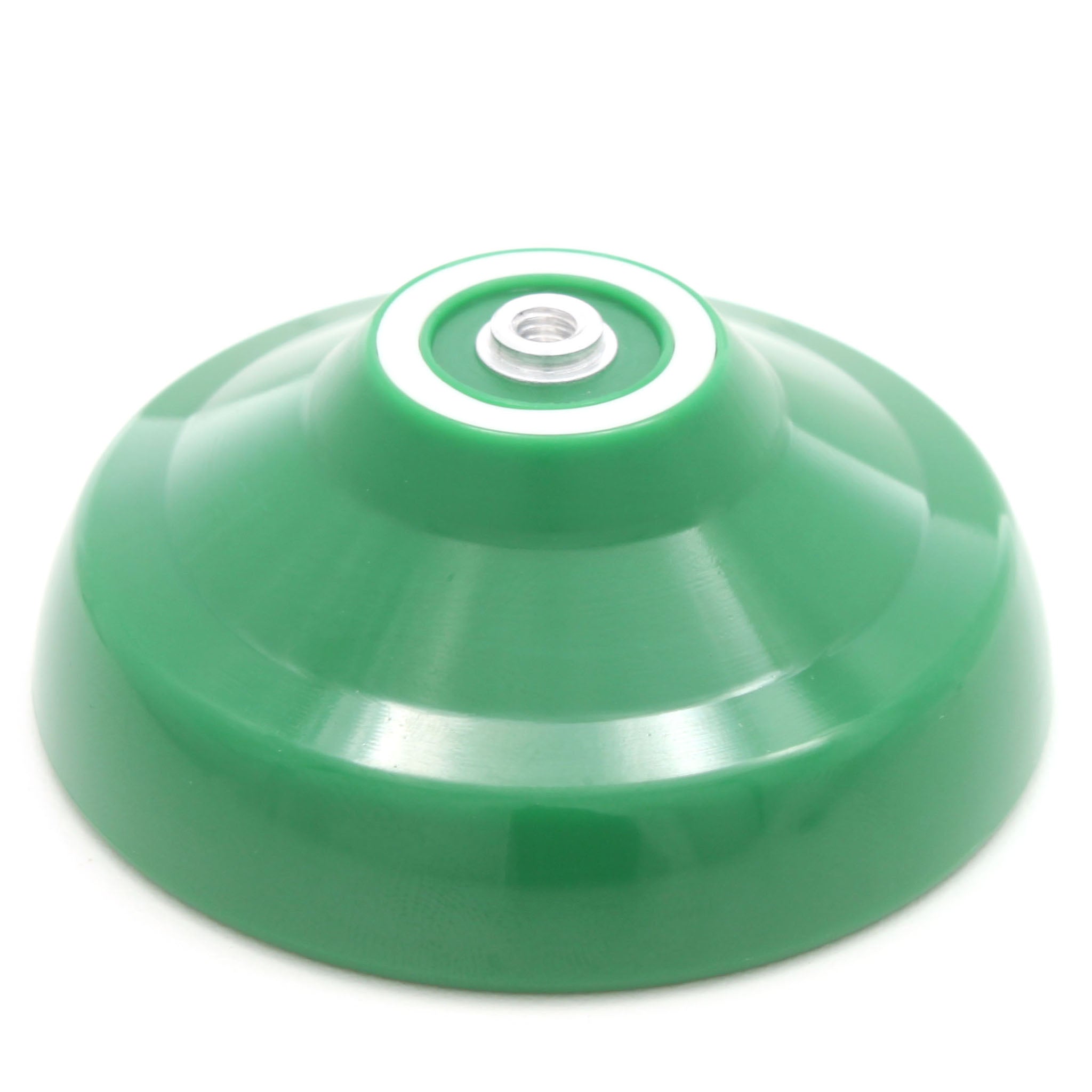 プラスチックチートコード