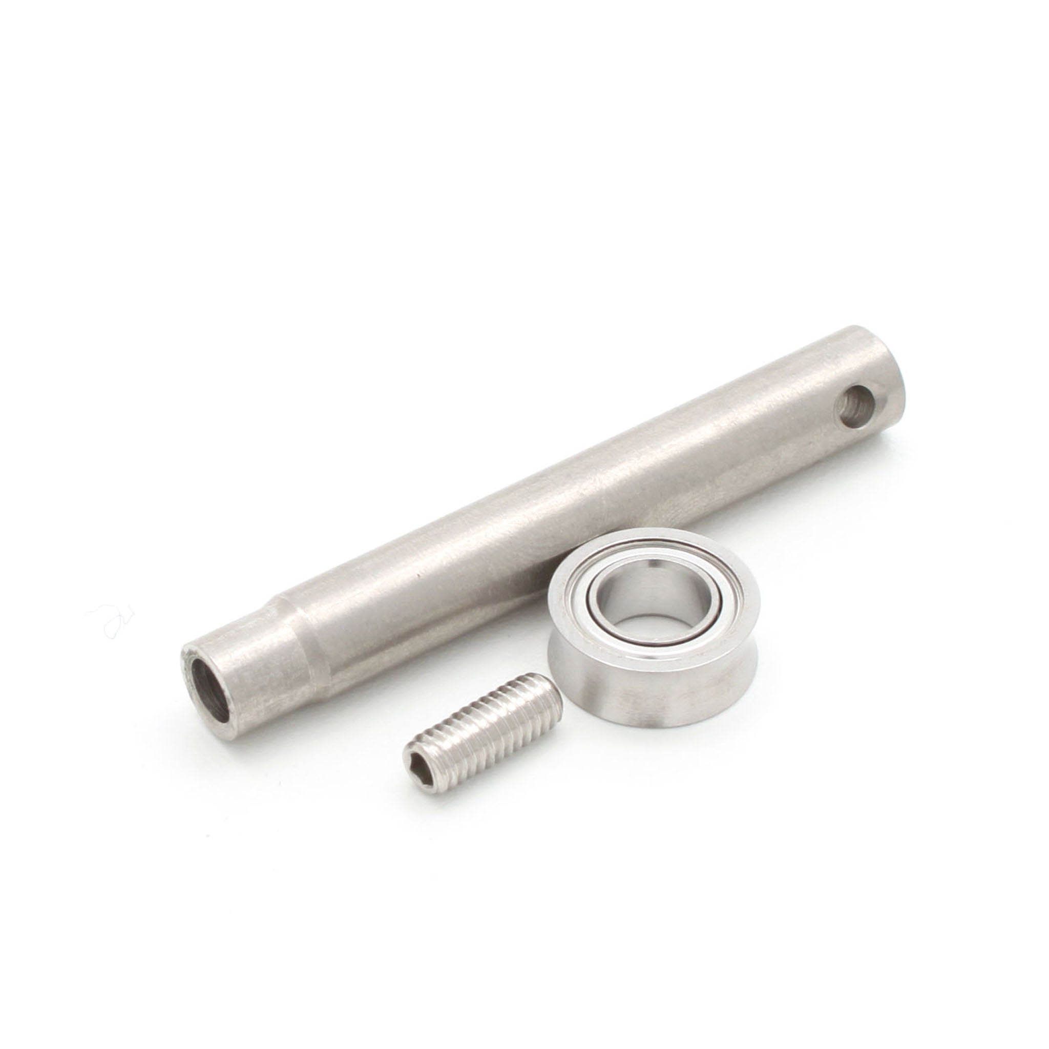 プラスチックチートコード