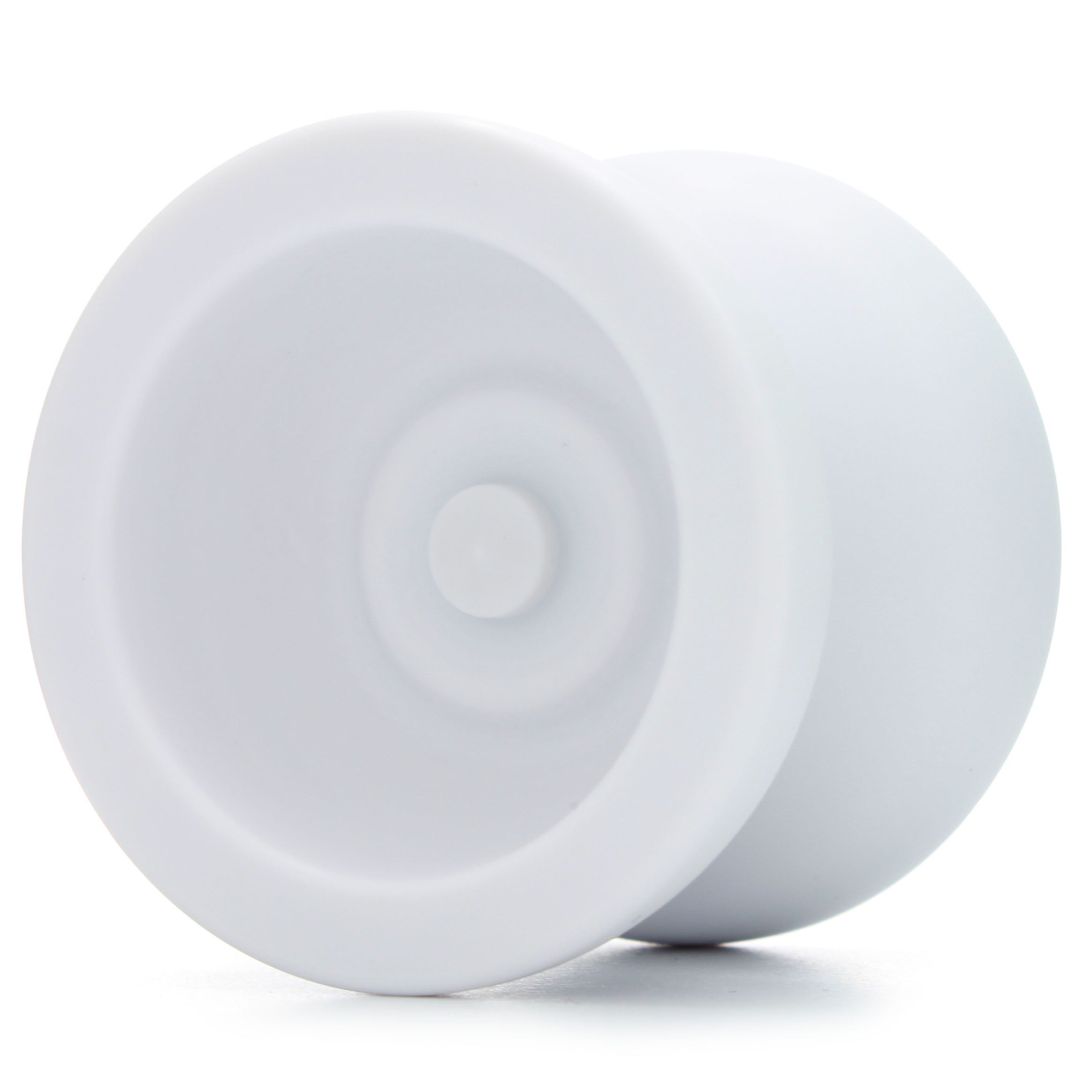 プラスチックピーク