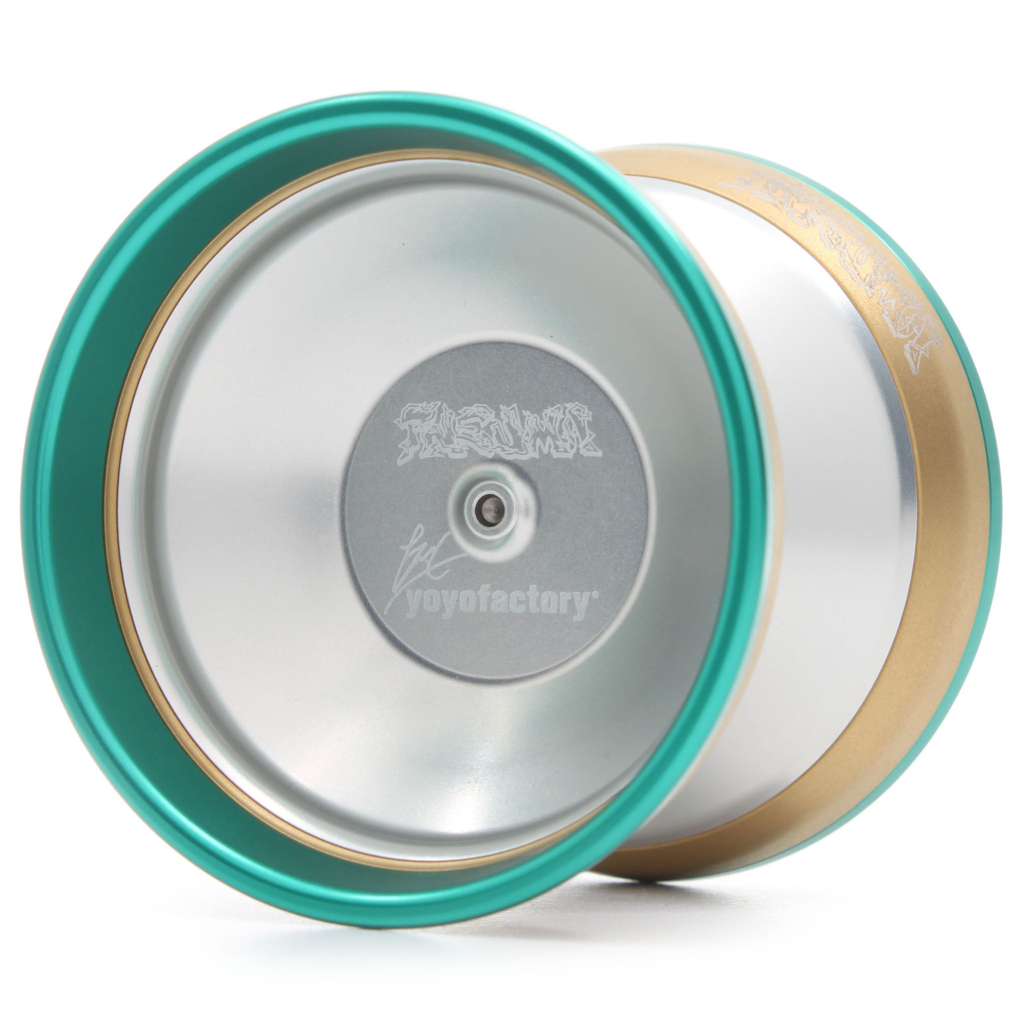 プネウマ (羽角 伊弦 サイン入りポストカード付)