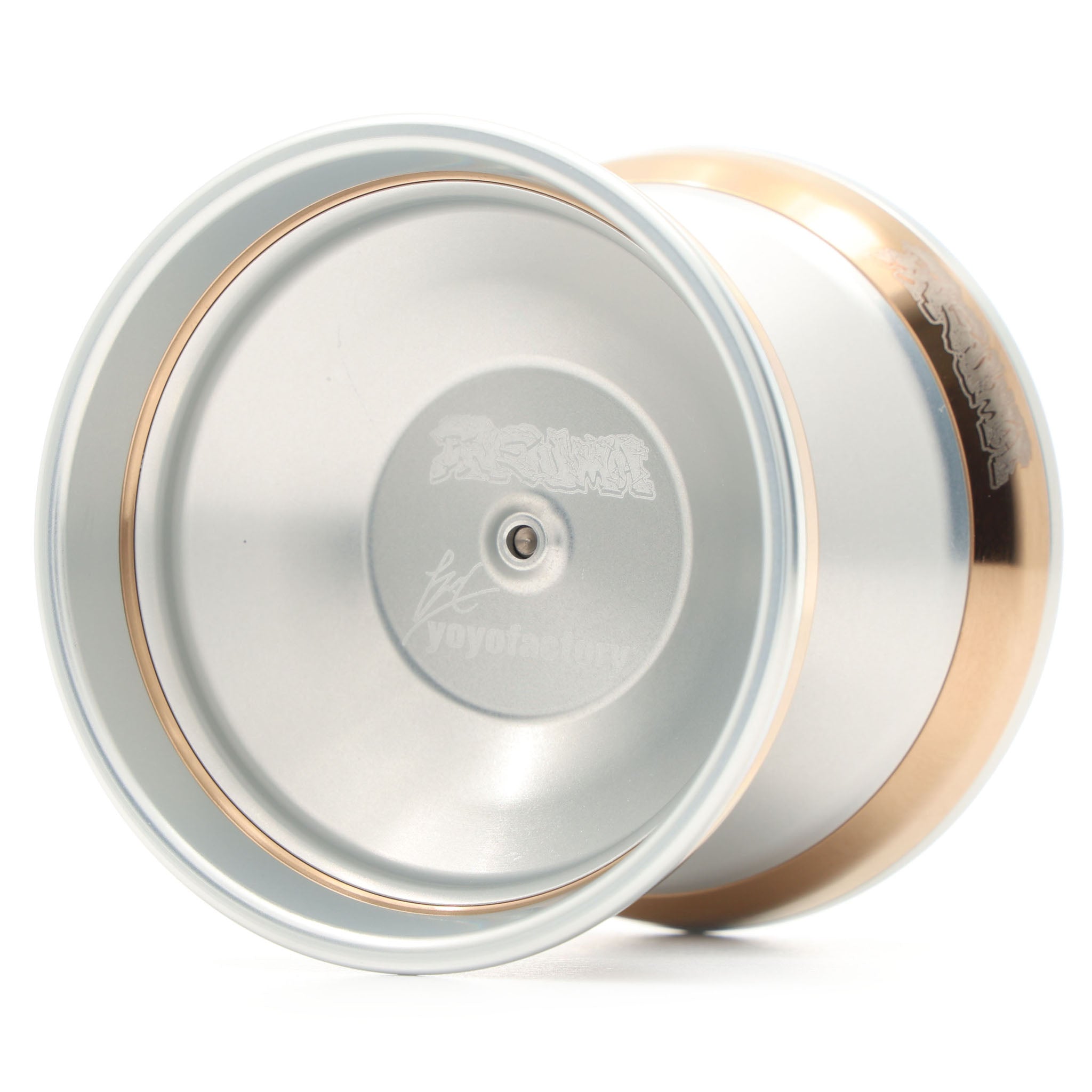 プネウマ (羽角 伊弦 サイン入りポストカード付)