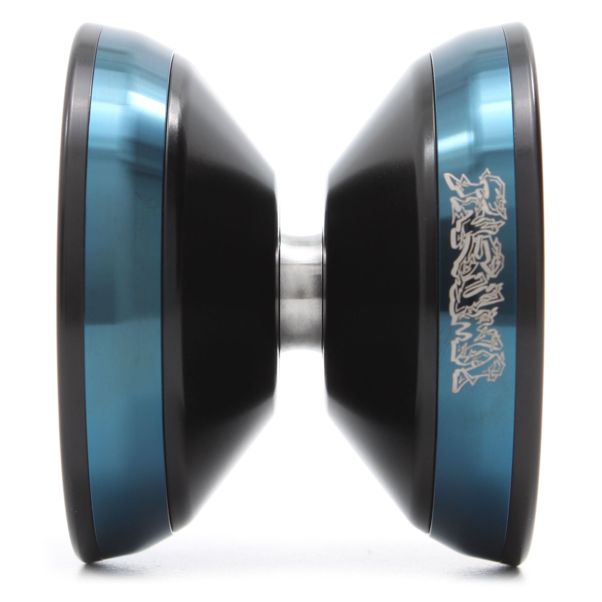 プネウマ (羽角 伊弦 サイン入りポストカード付)