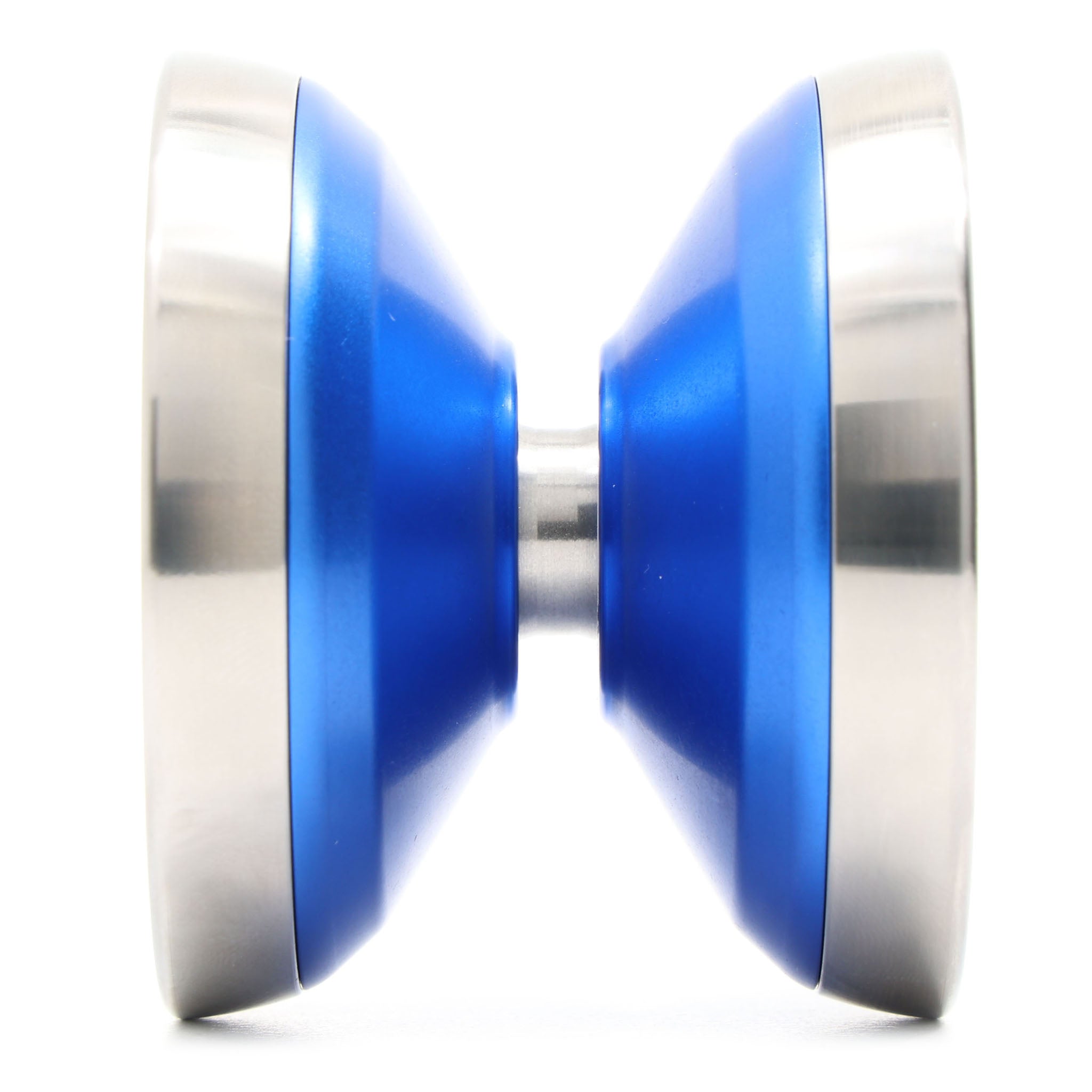 プラグマ (羽角 伊弦サイン入りポストカード付)