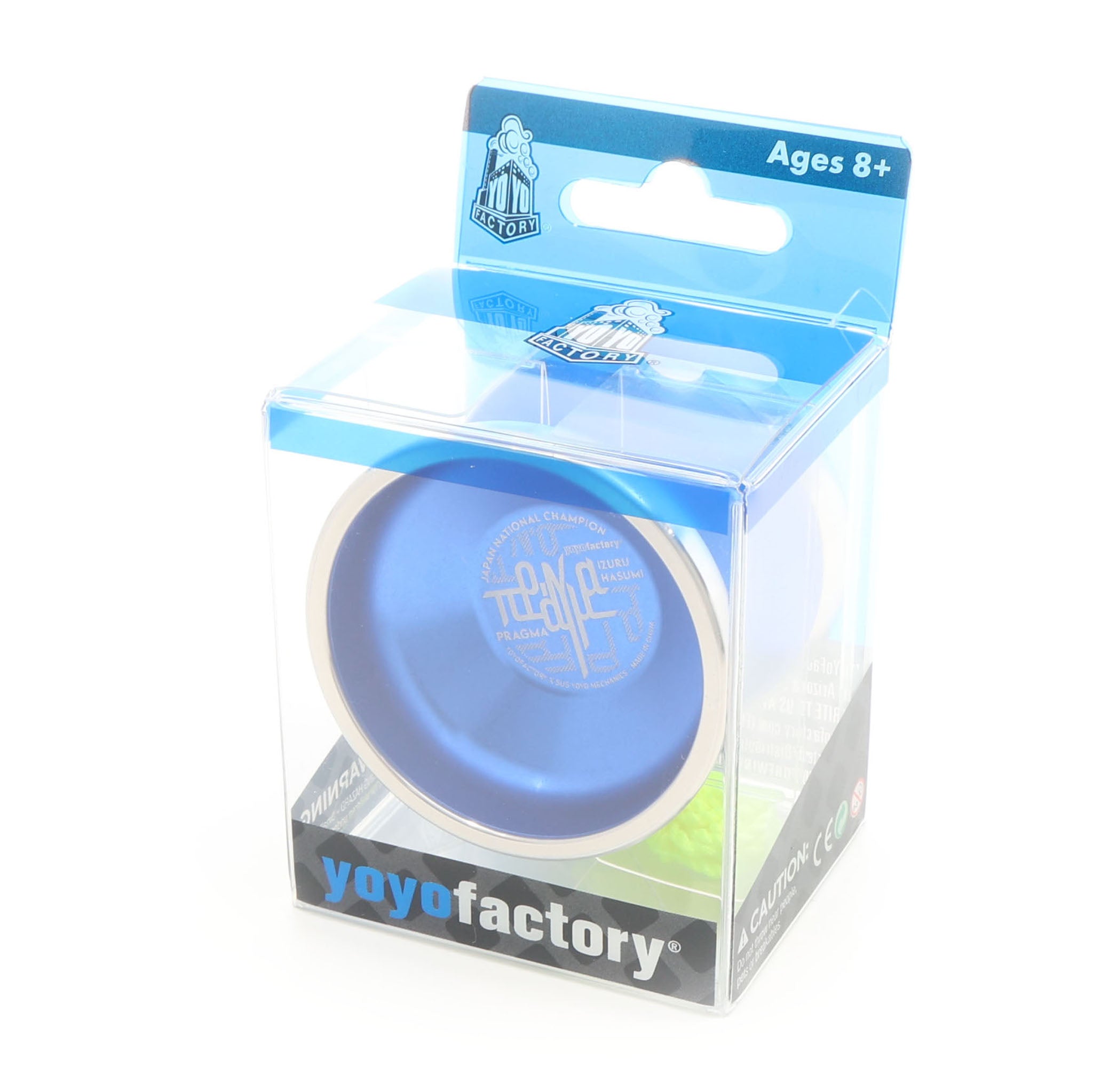 プラグマ (羽角 伊弦サイン入りポストカード付)