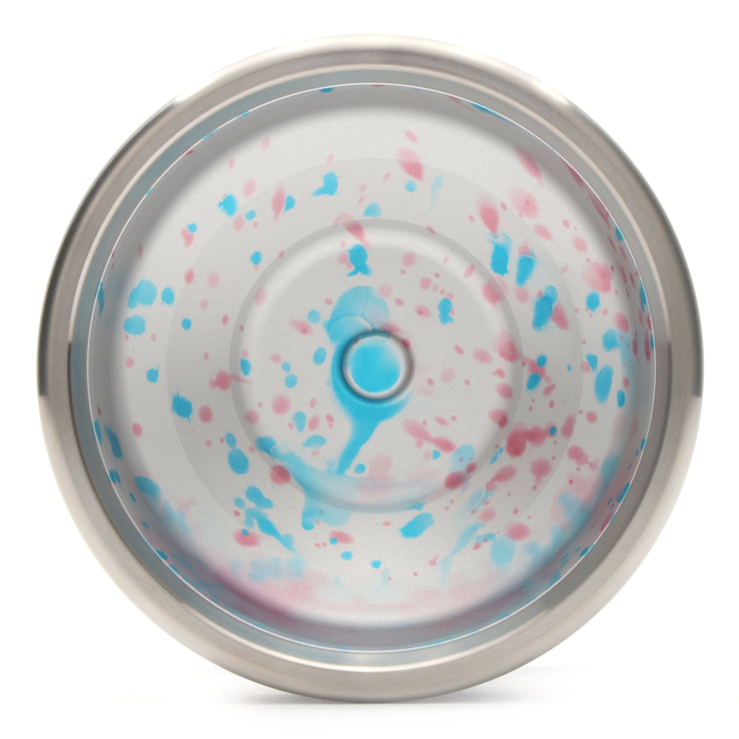 プレシピスブレード