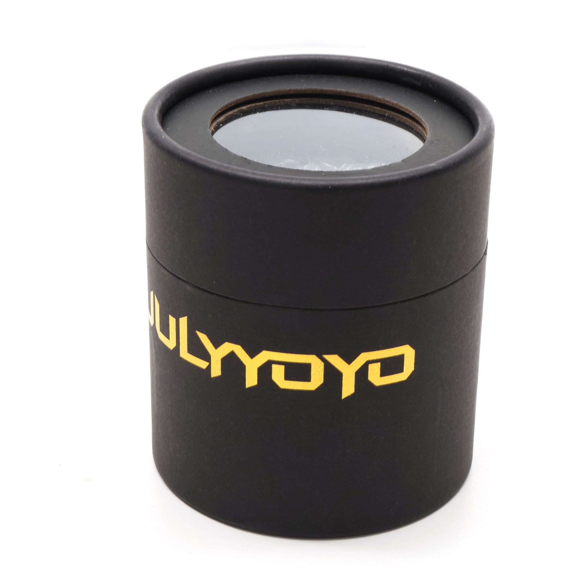 プレシピスブレード