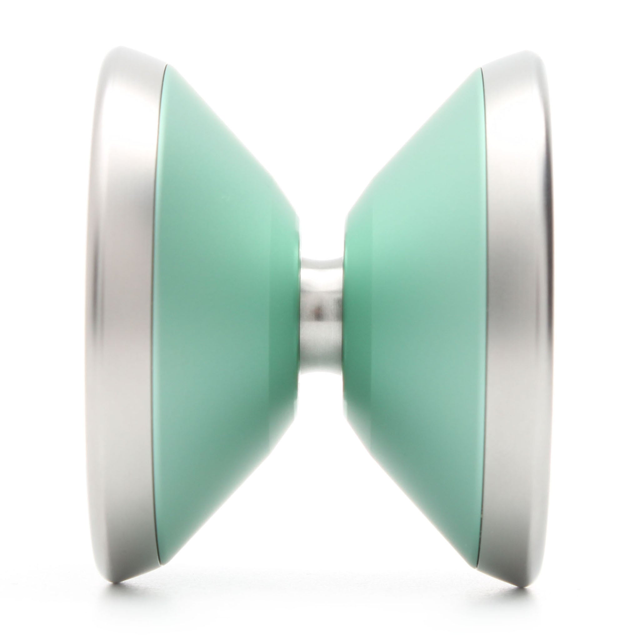 プログレッシバー