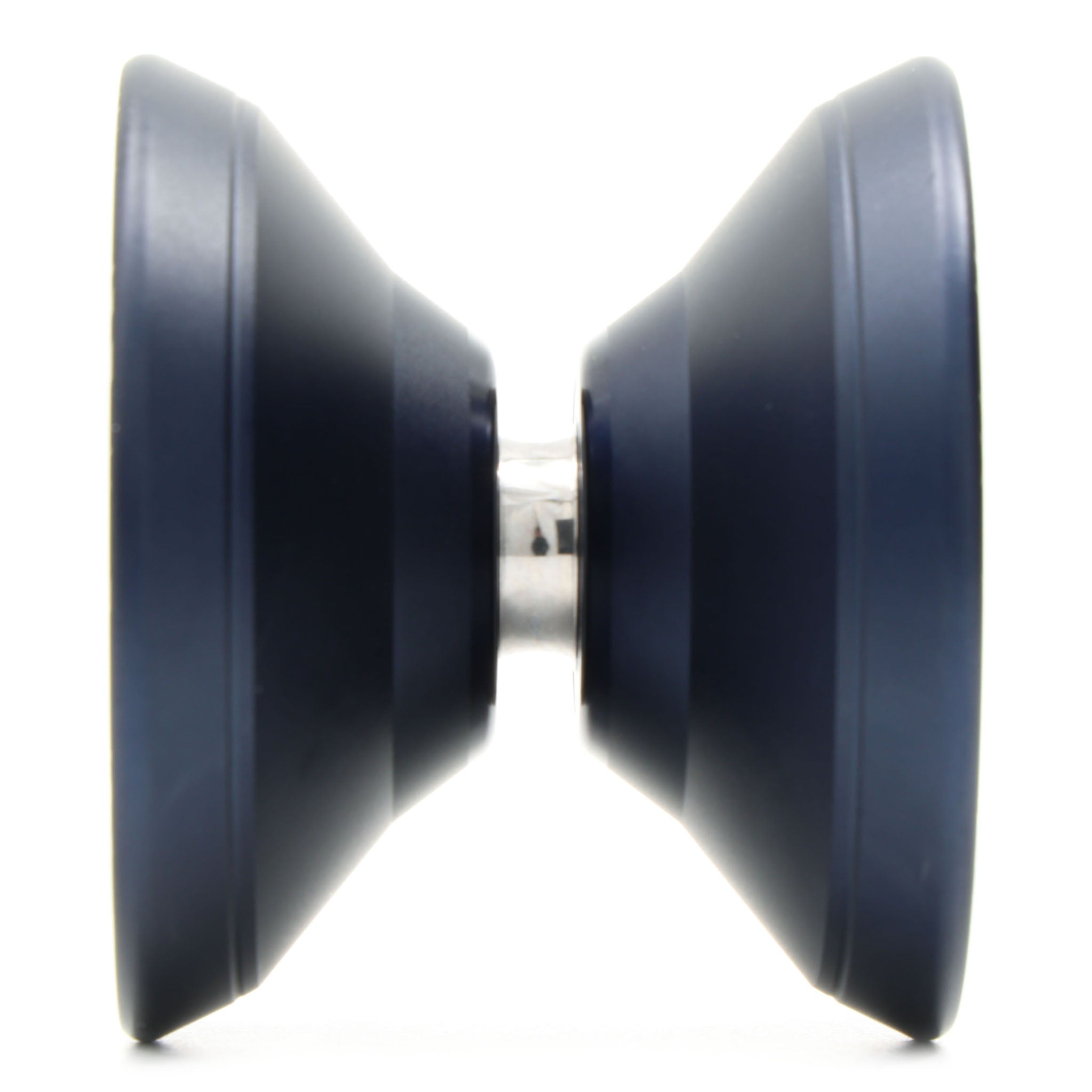 レールガン (渋谷エディション)