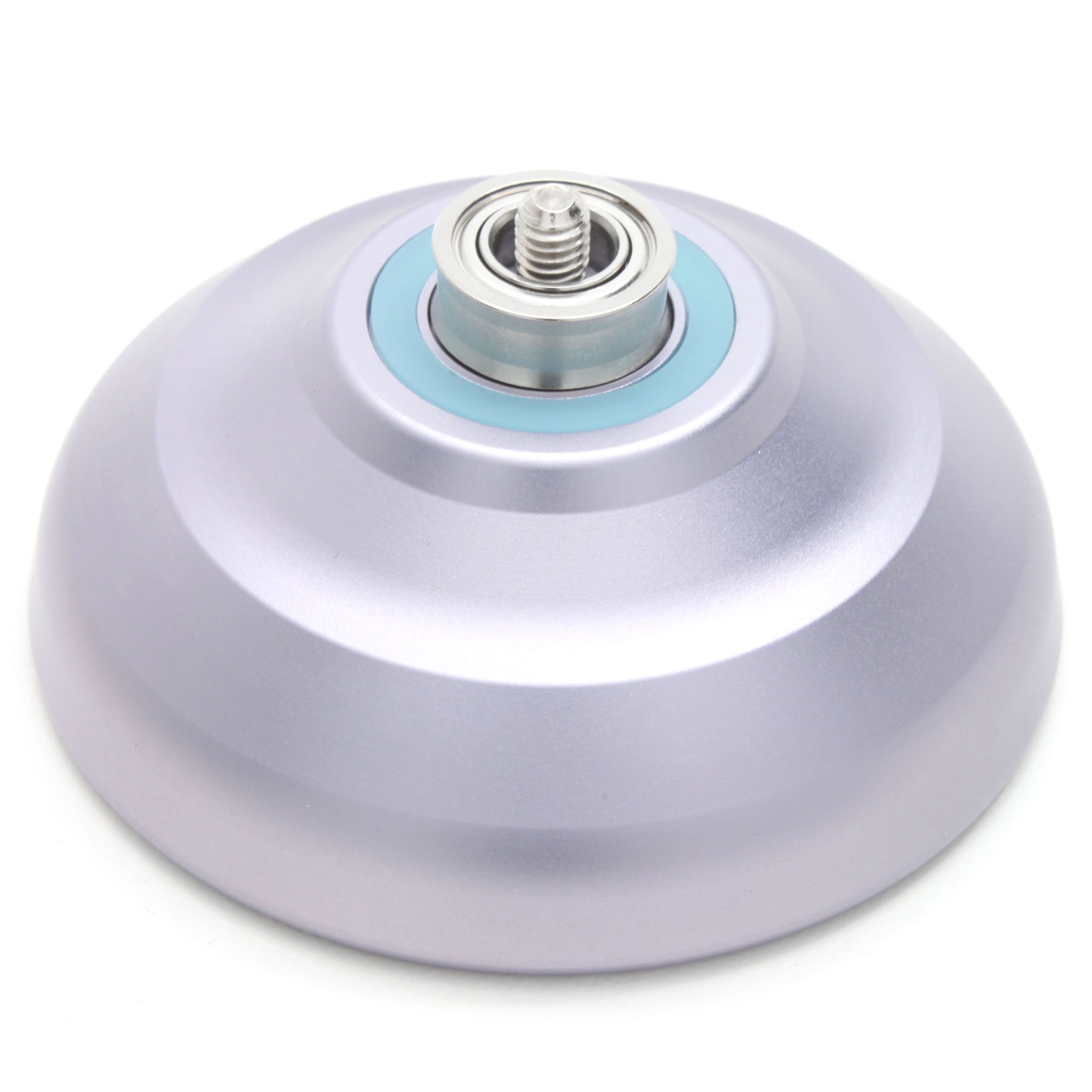 リコグニッション リダックス