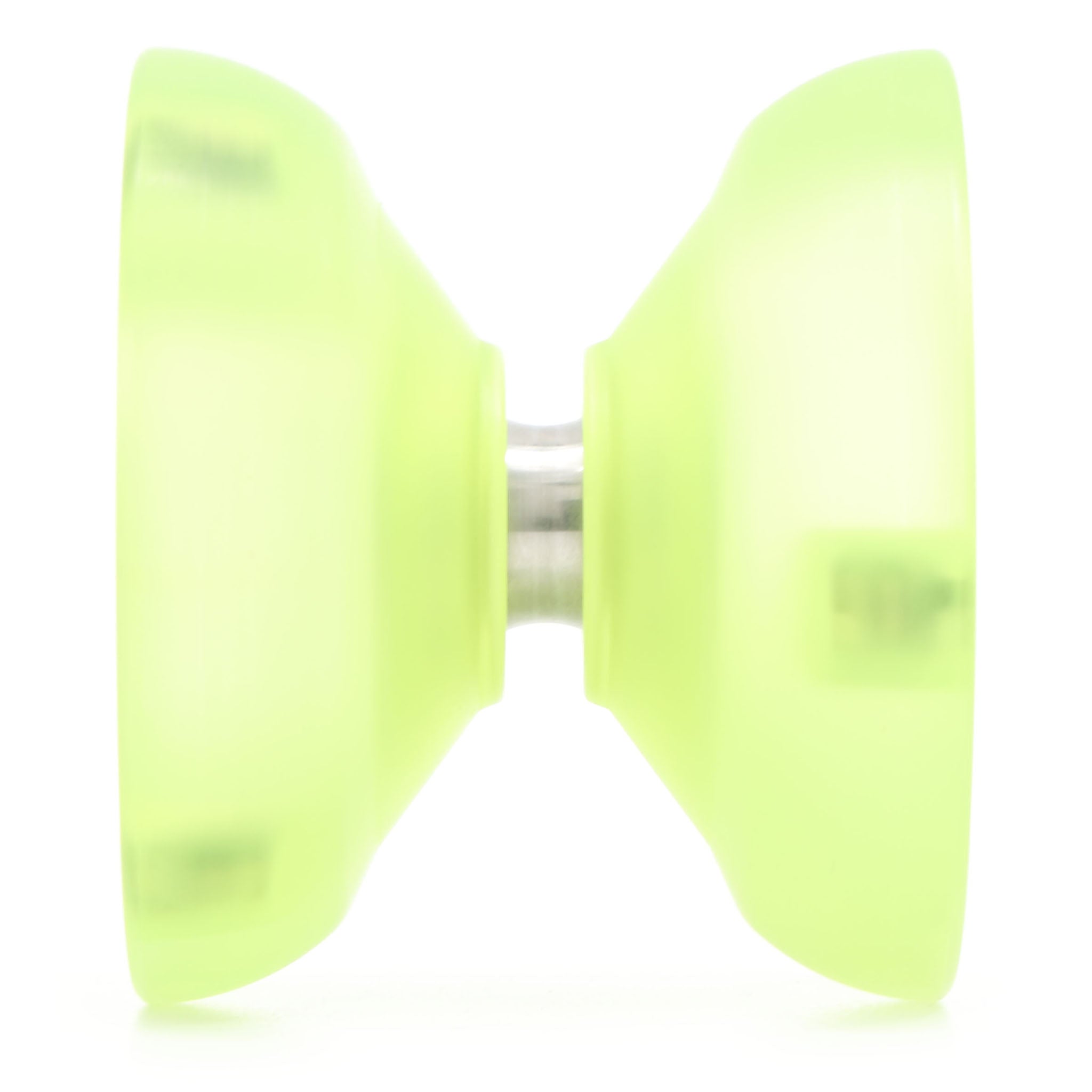 リオ LED