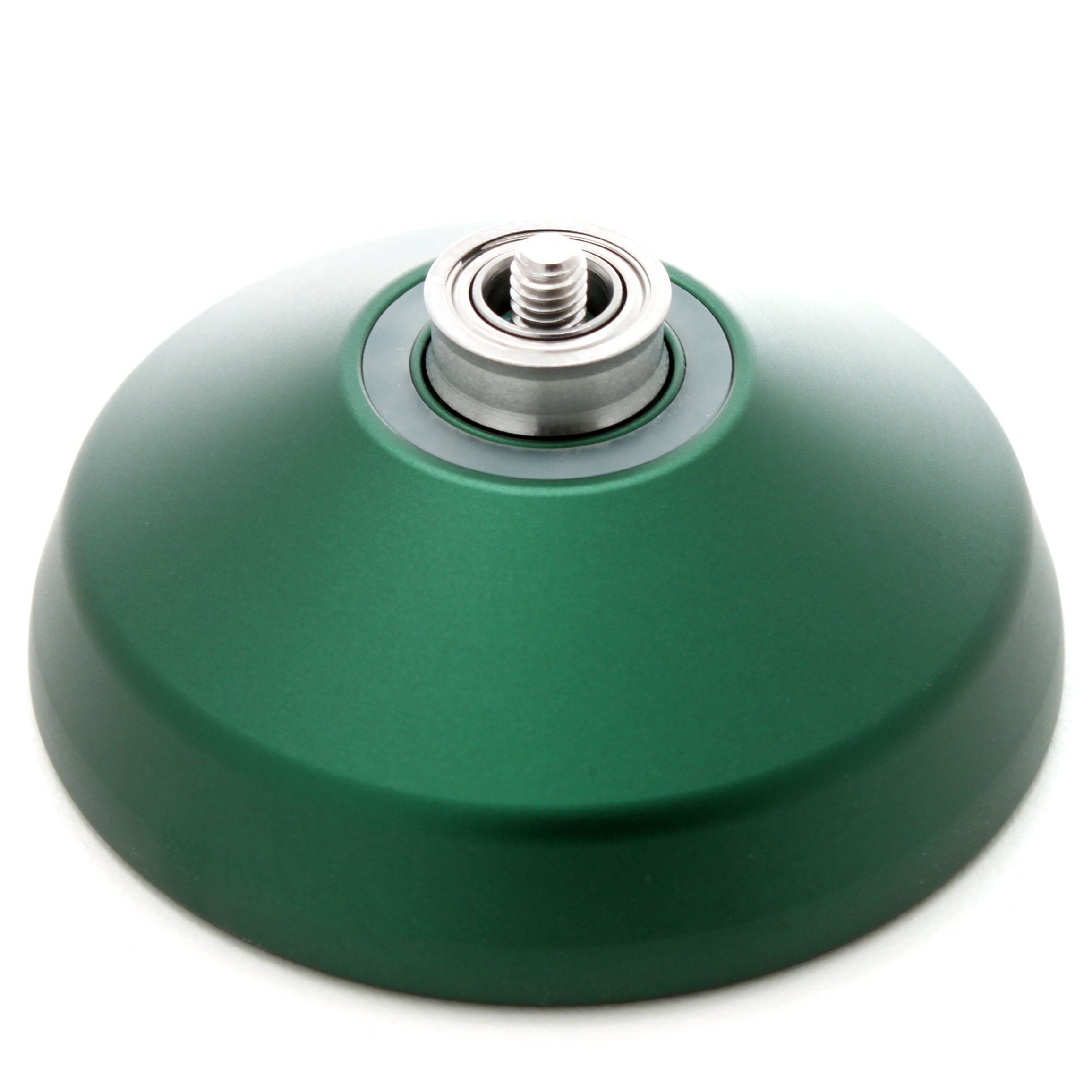 ロックスター 2023