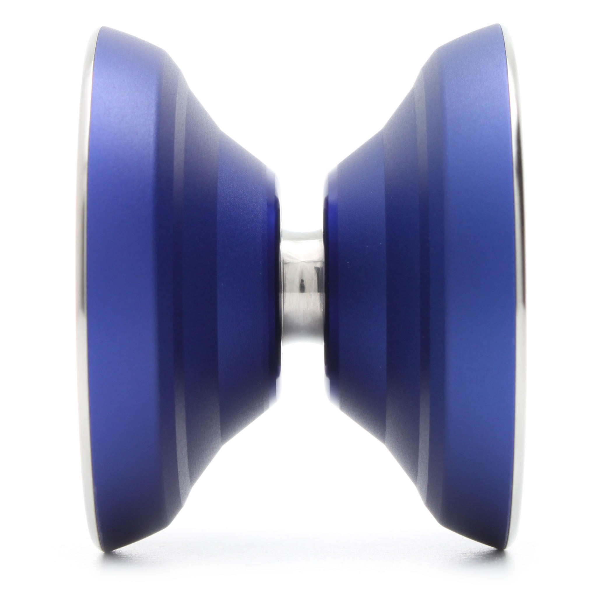 セイバークラッシュ (Jun Aramaki) (荒牧 淳サイン入りポストカード付)