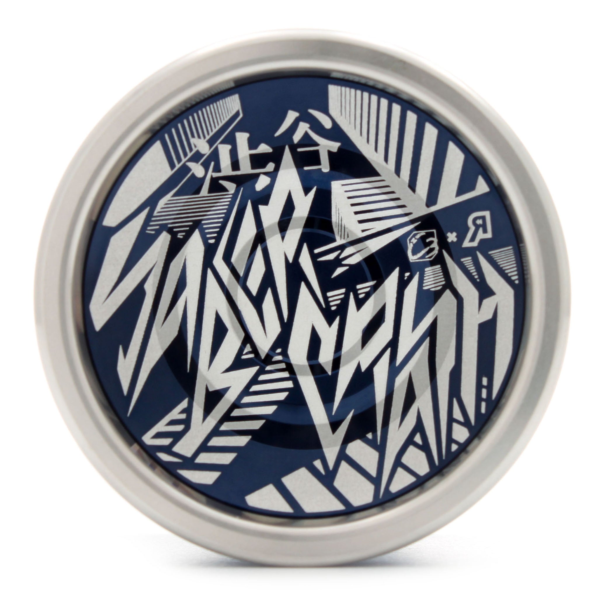 セイバークラッシュ (渋谷エディション)