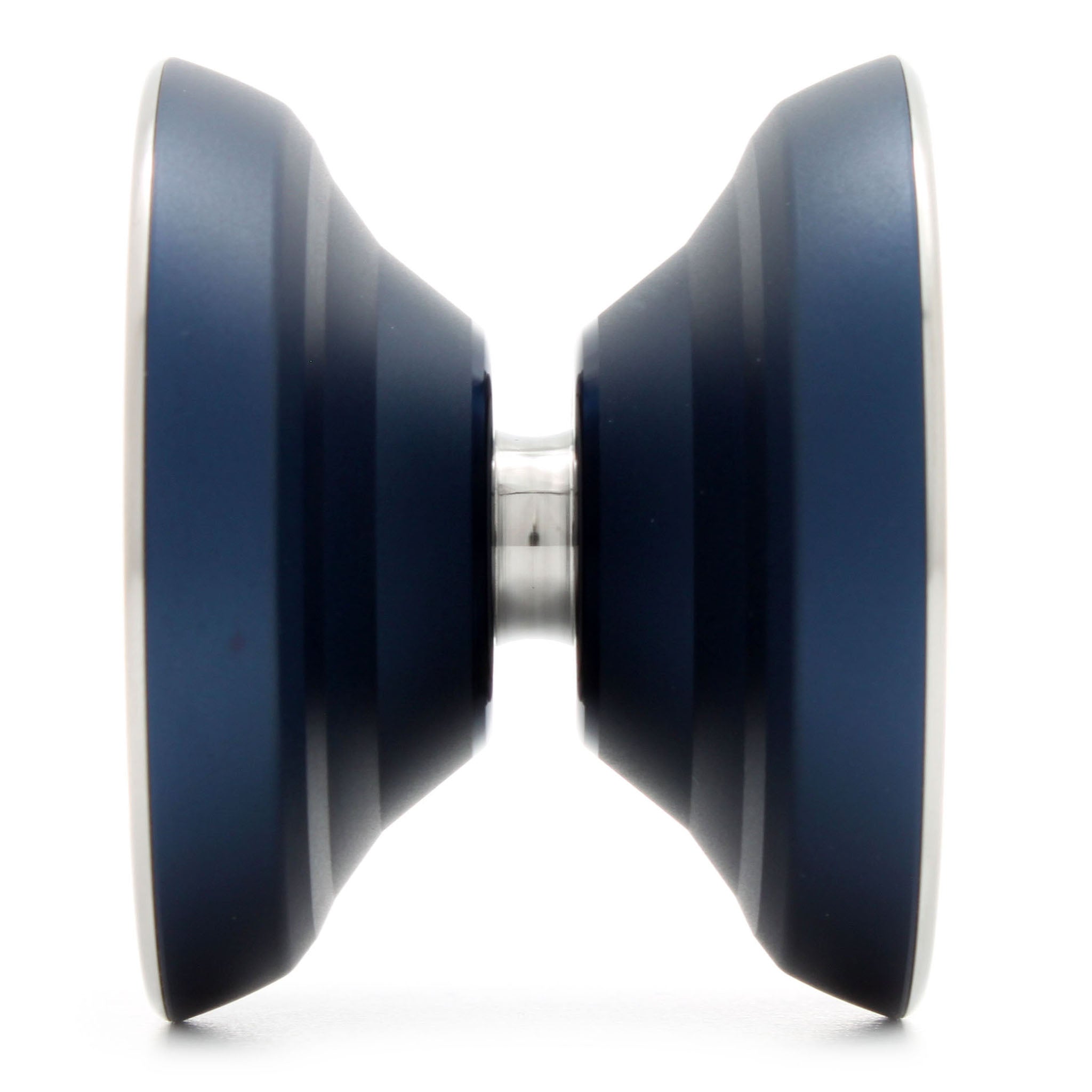 セイバークラッシュ (渋谷エディション)