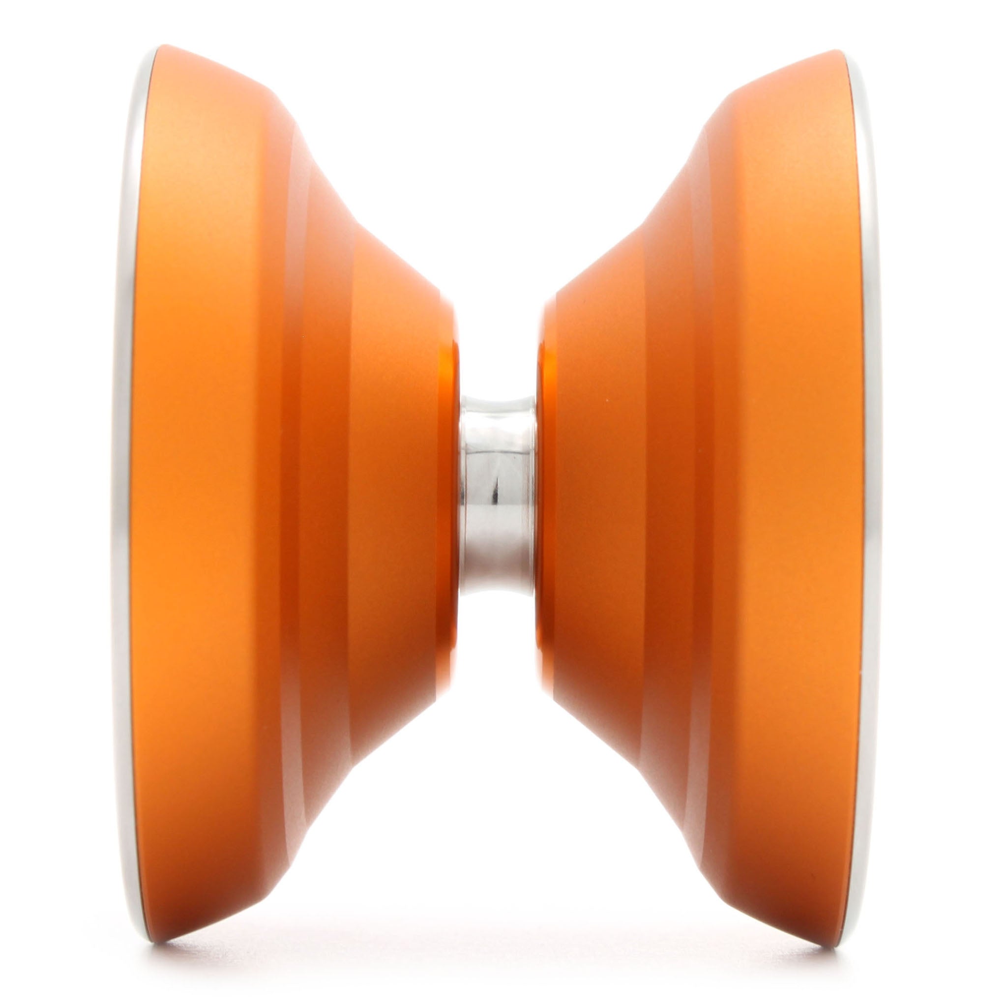 セイバークラッシュ (2024福袋)