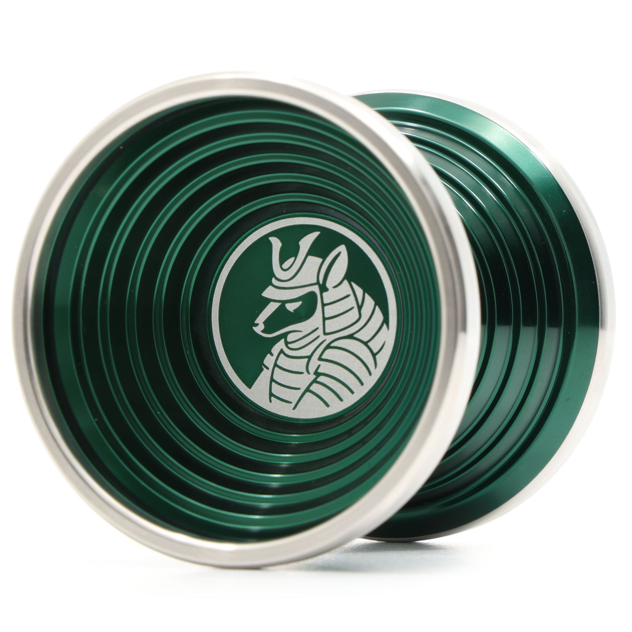 サムライアルマジロ