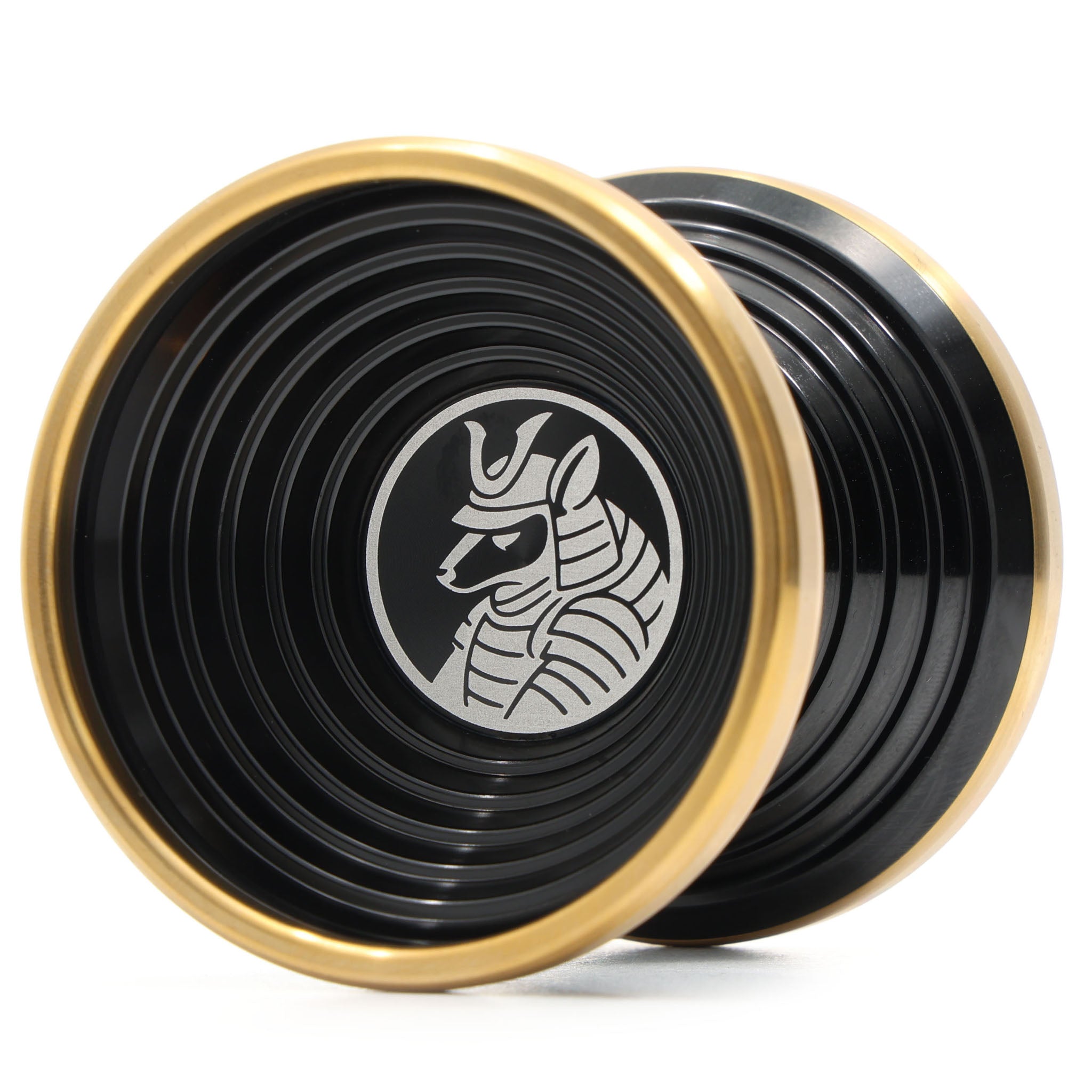 Coming Soon / 近日入荷 ┃世界最大級のヨーヨー専門店リワインド